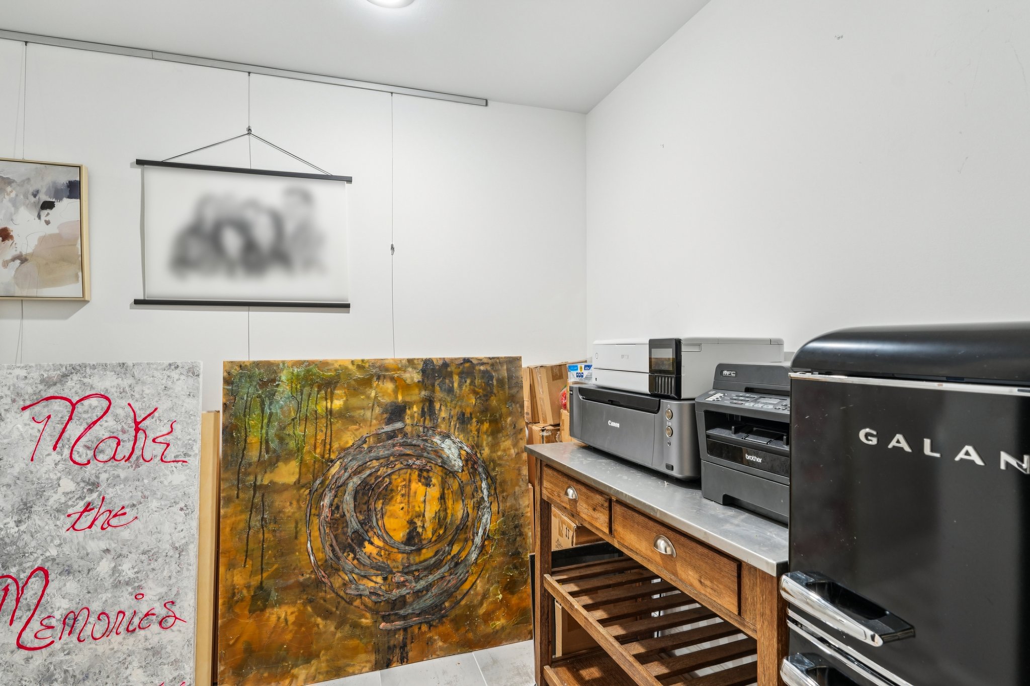 Reinsch Dr-S2802-076.jpg