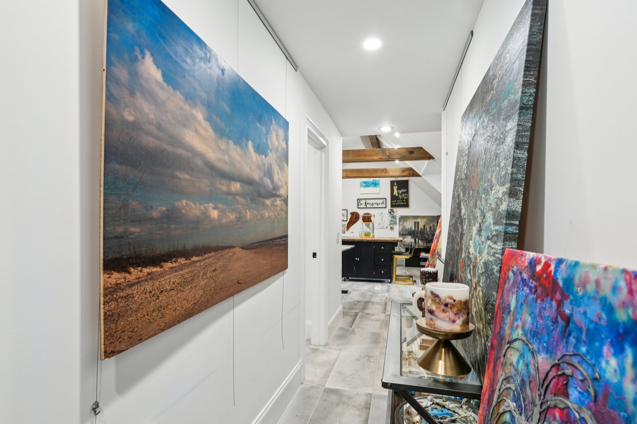 Reinsch Dr-S2802-077.jpg