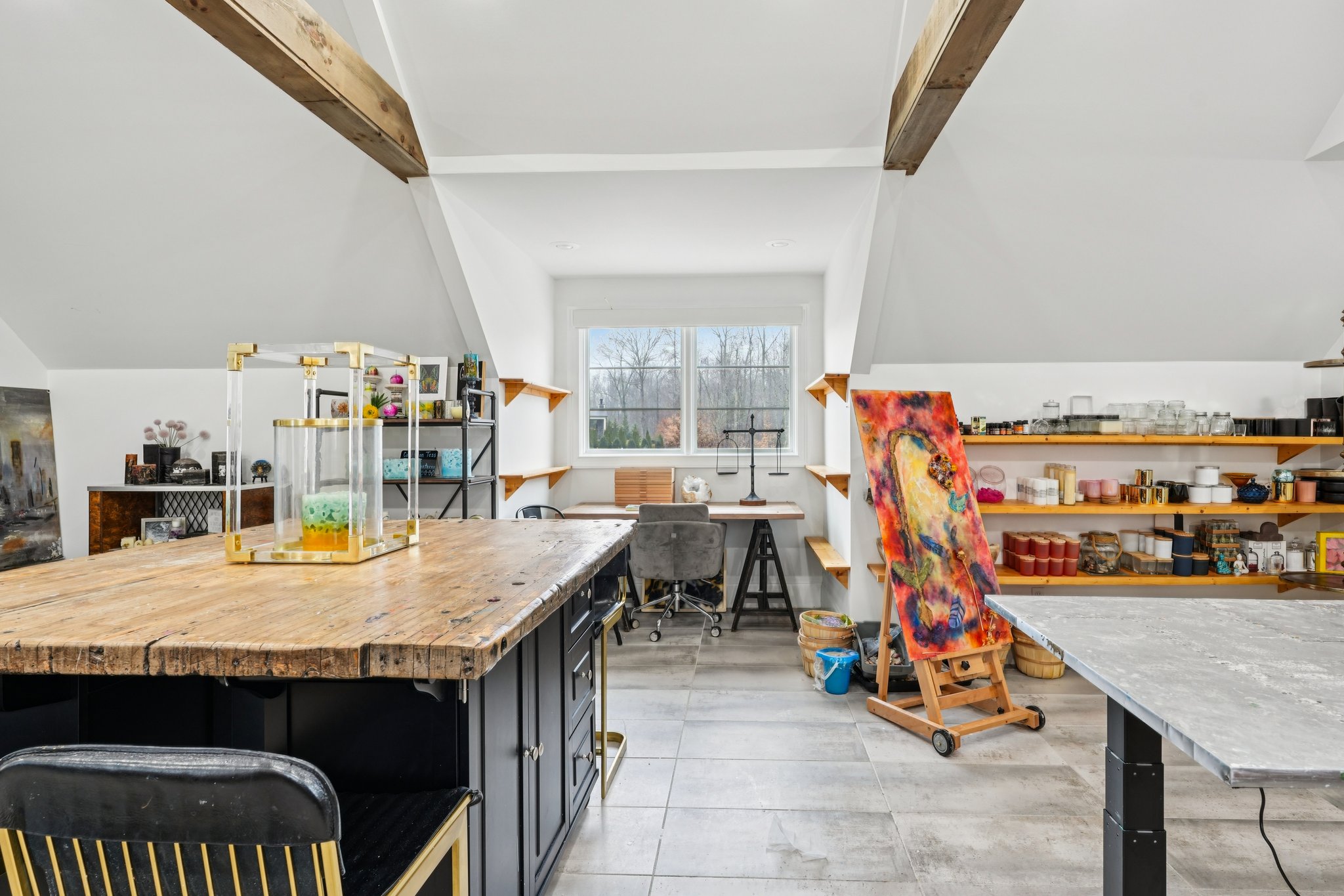 Reinsch Dr-S2802-080.jpg