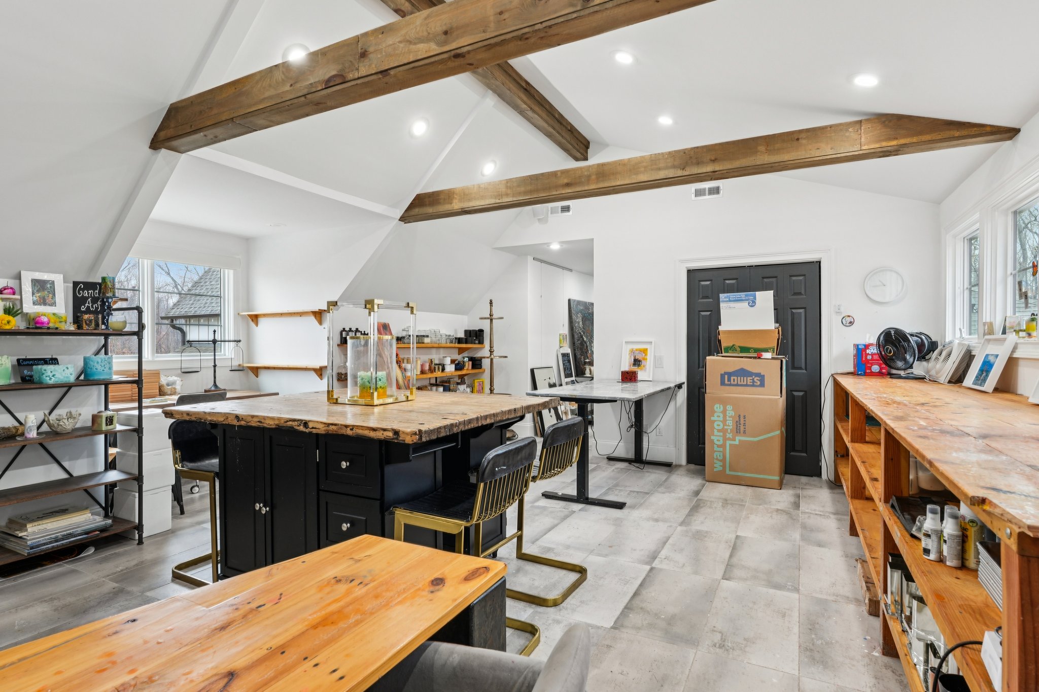 Reinsch Dr-S2802-081.jpg