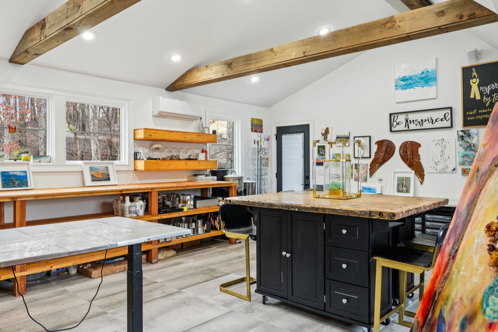 Reinsch Dr-S2802-083.jpg