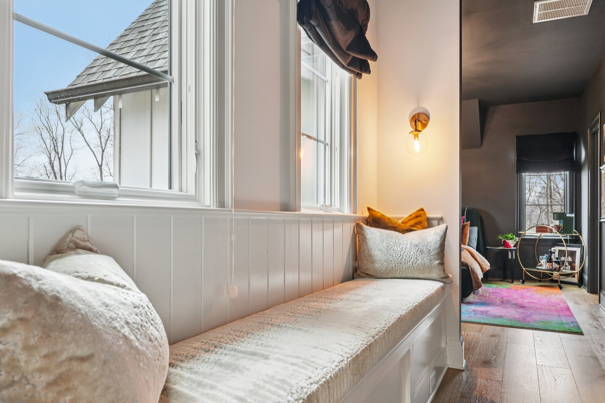 Reinsch Dr-S2802-084.jpg