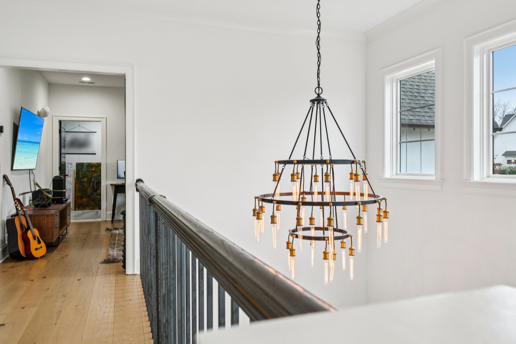 Reinsch Dr-S2802-085.jpg