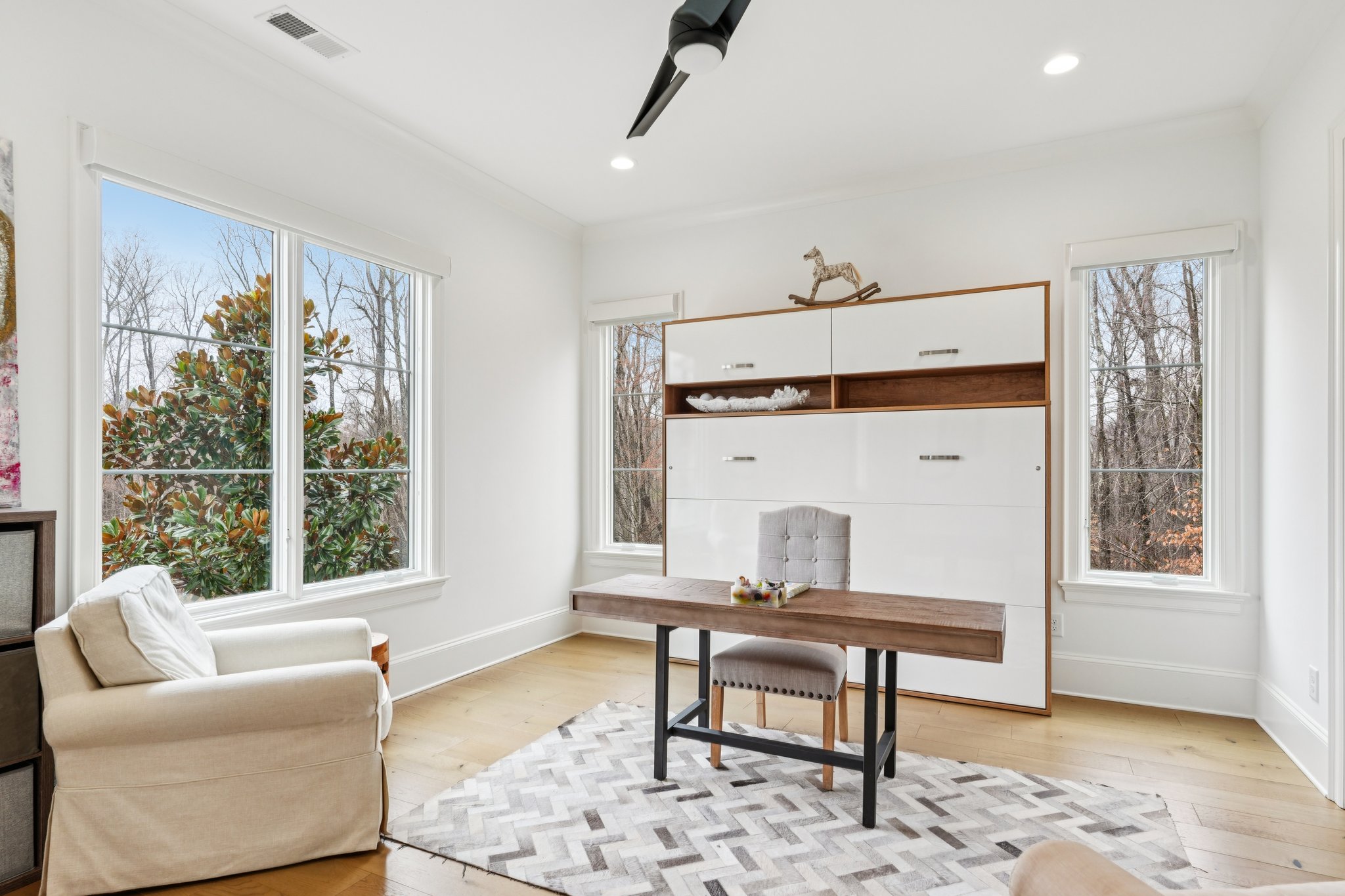 Reinsch Dr-S2802-086.jpg