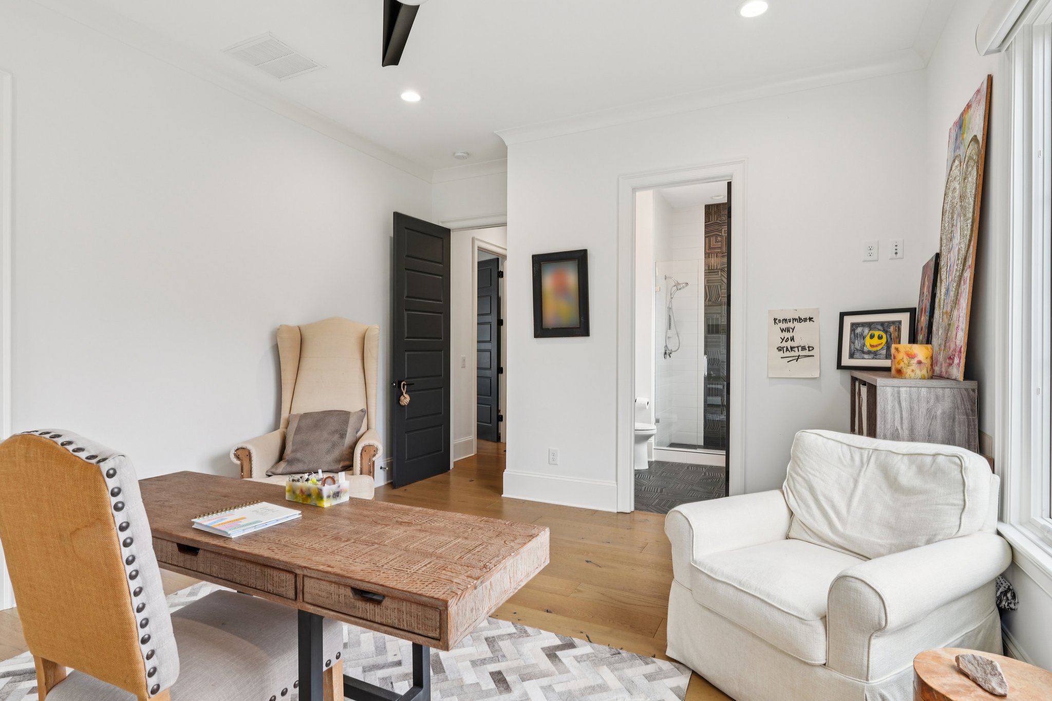 Reinsch Dr-S2802-089.jpg