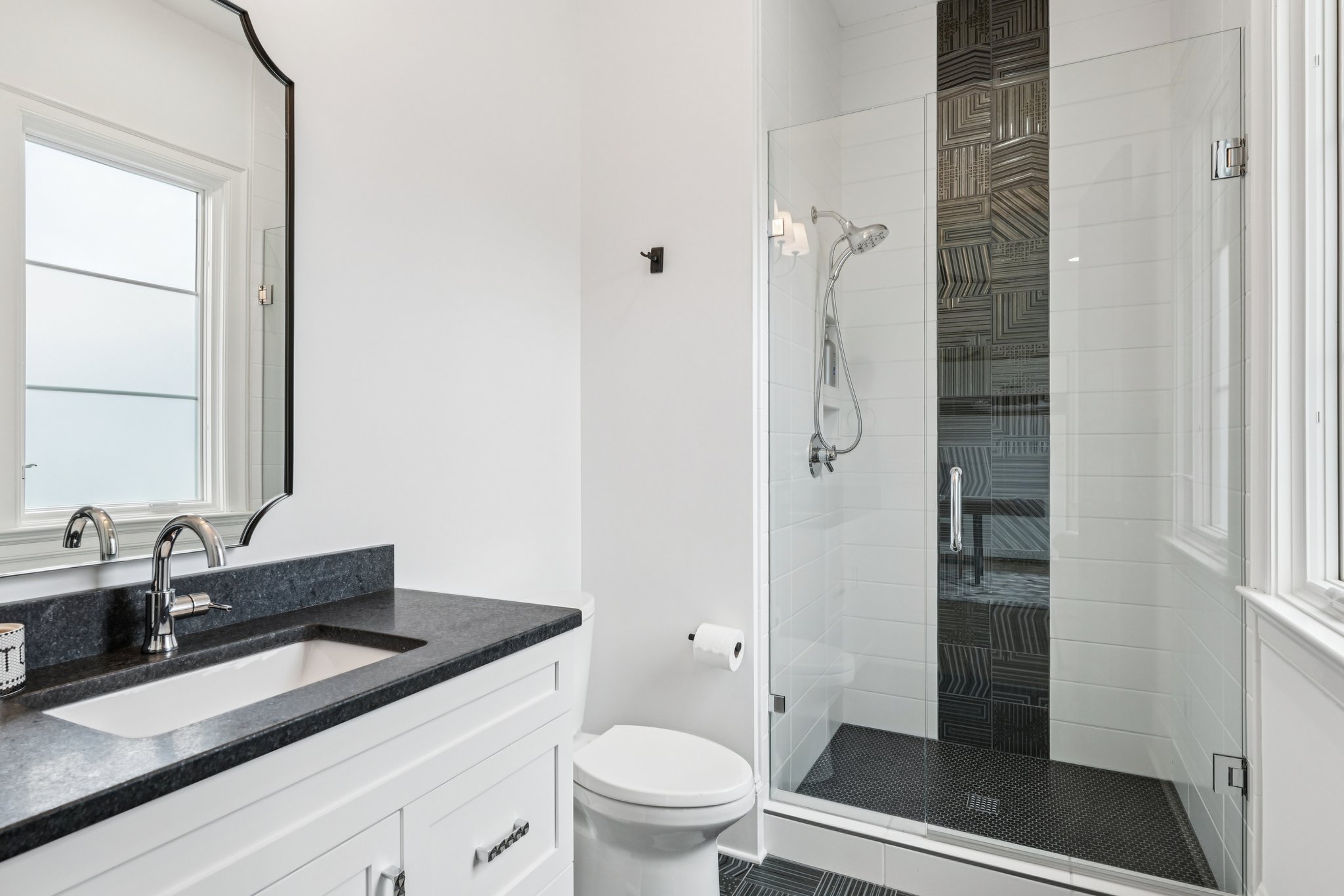 Reinsch Dr-S2802-090.jpg