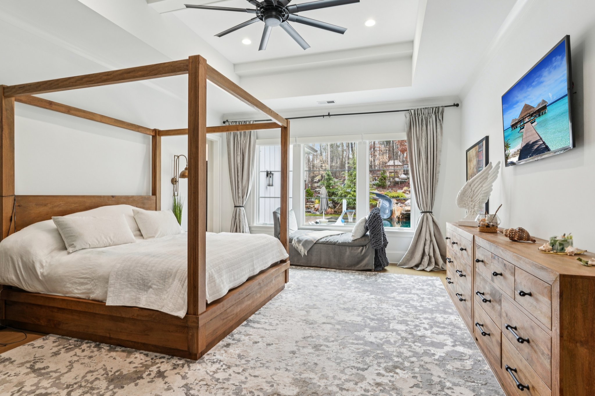 Reinsch Dr-S2802-092.jpg