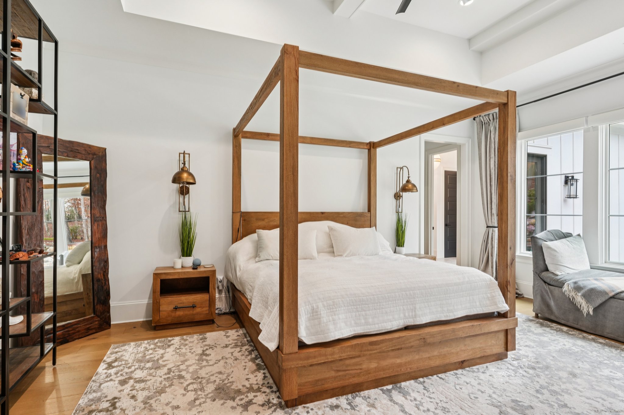 Reinsch Dr-S2802-093.jpg