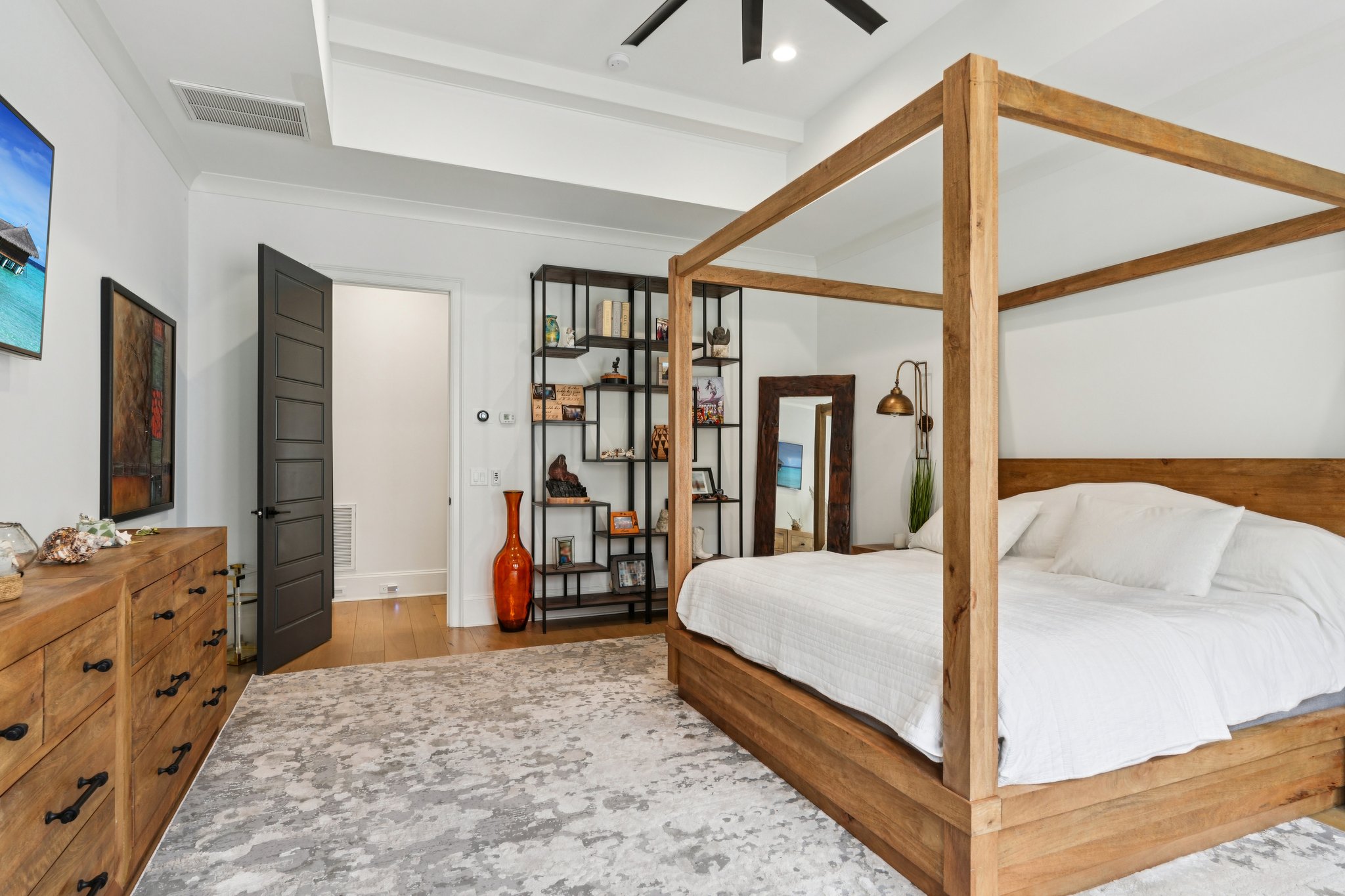 Reinsch Dr-S2802-094.jpg