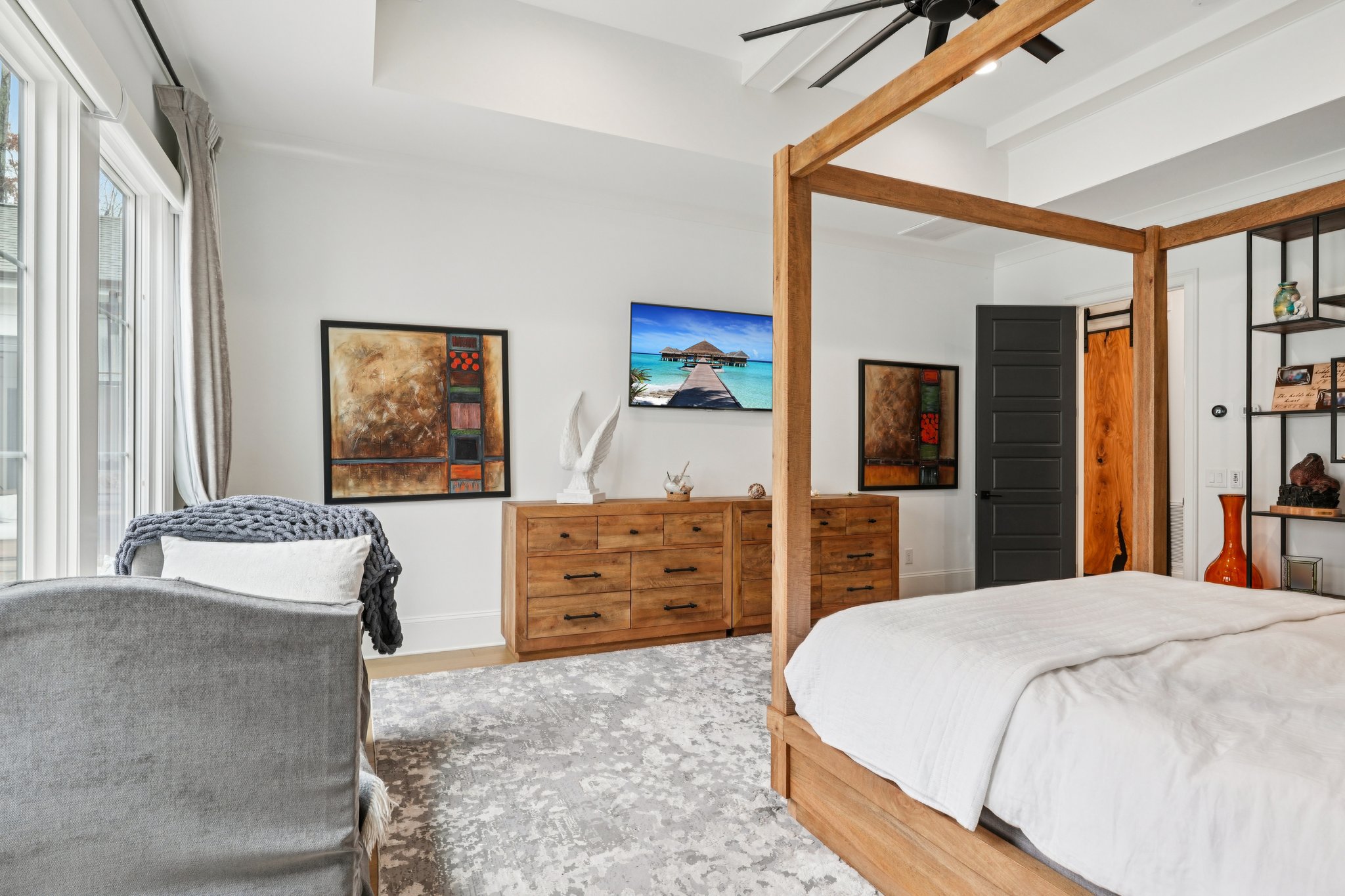 Reinsch Dr-S2802-095.jpg