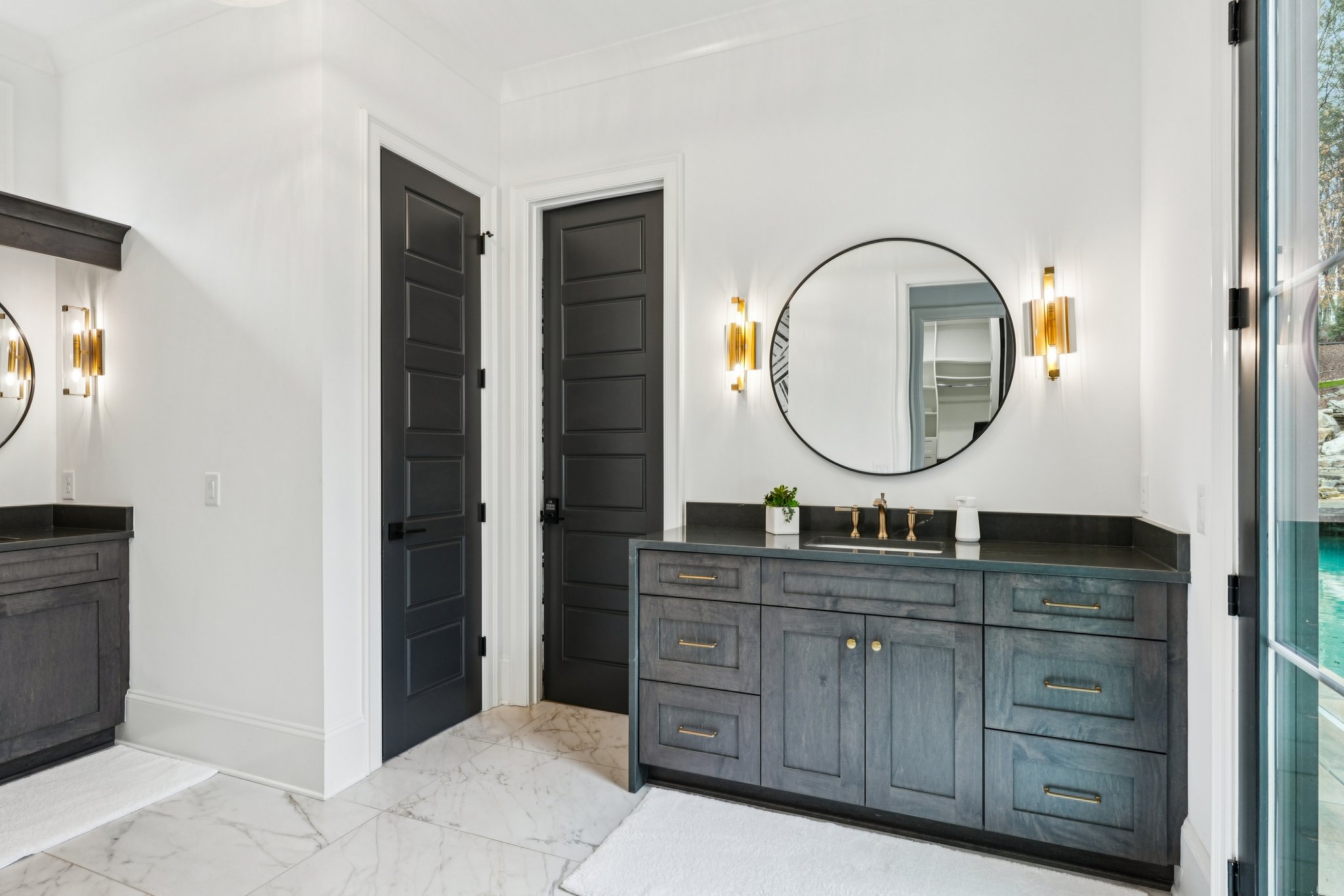 Reinsch Dr-S2802-097.jpg