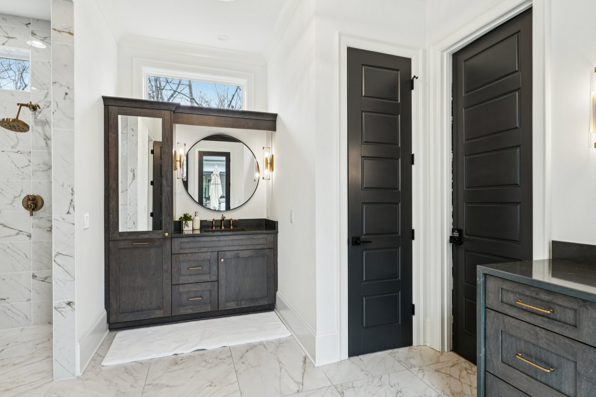 Reinsch Dr-S2802-098.jpg