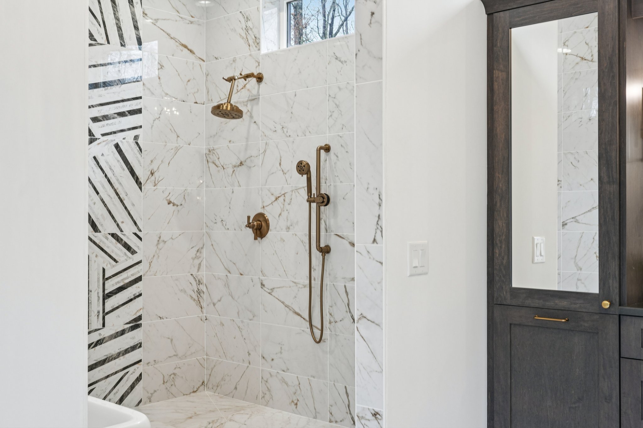 Reinsch Dr-S2802-099.jpg