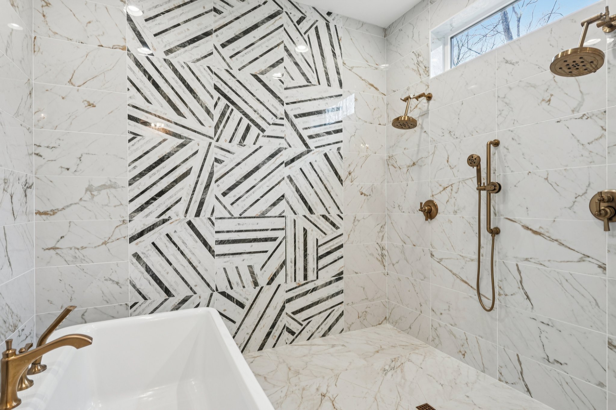 Reinsch Dr-S2802-100.jpg