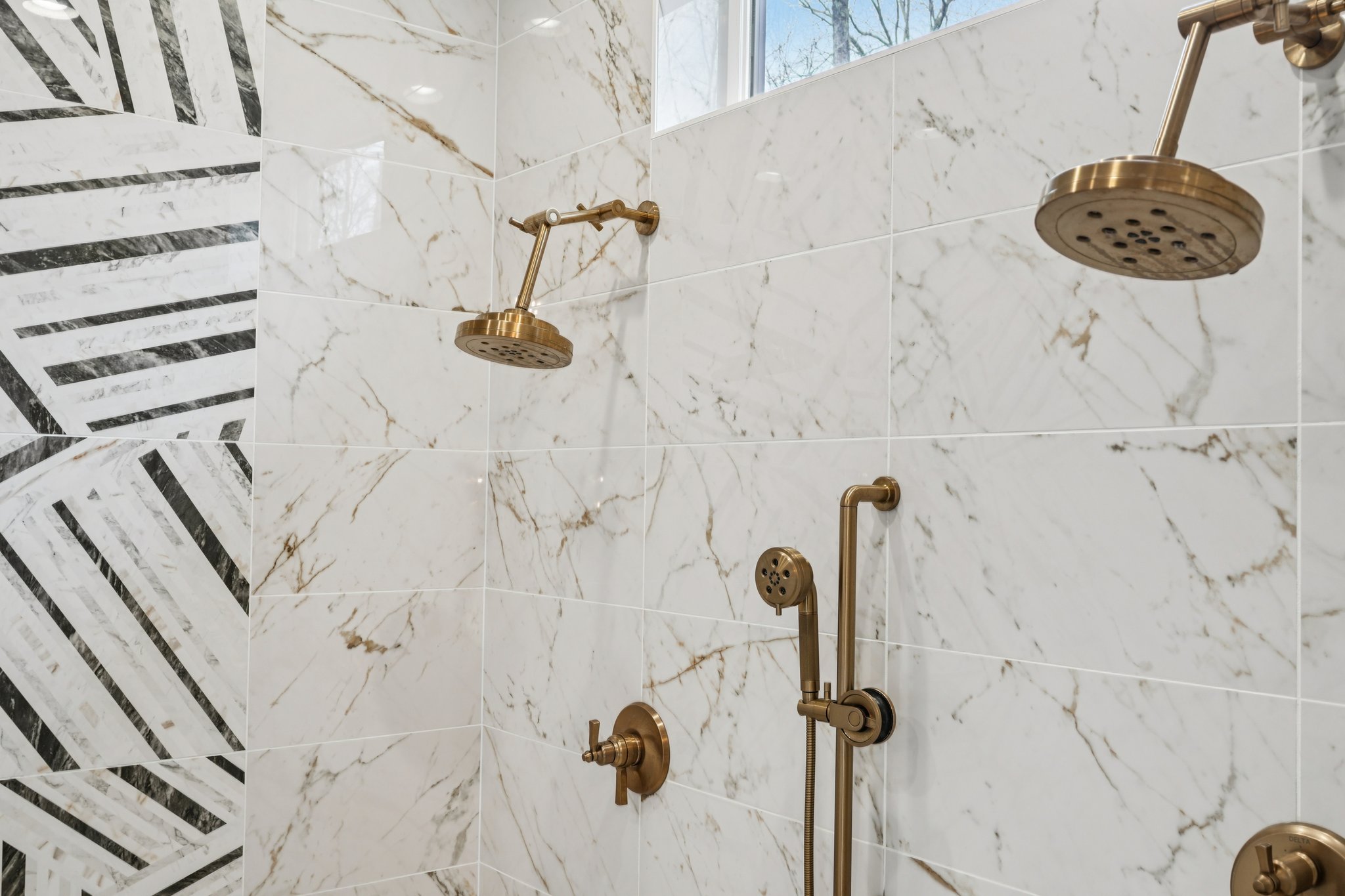 Reinsch Dr-S2802-102.jpg