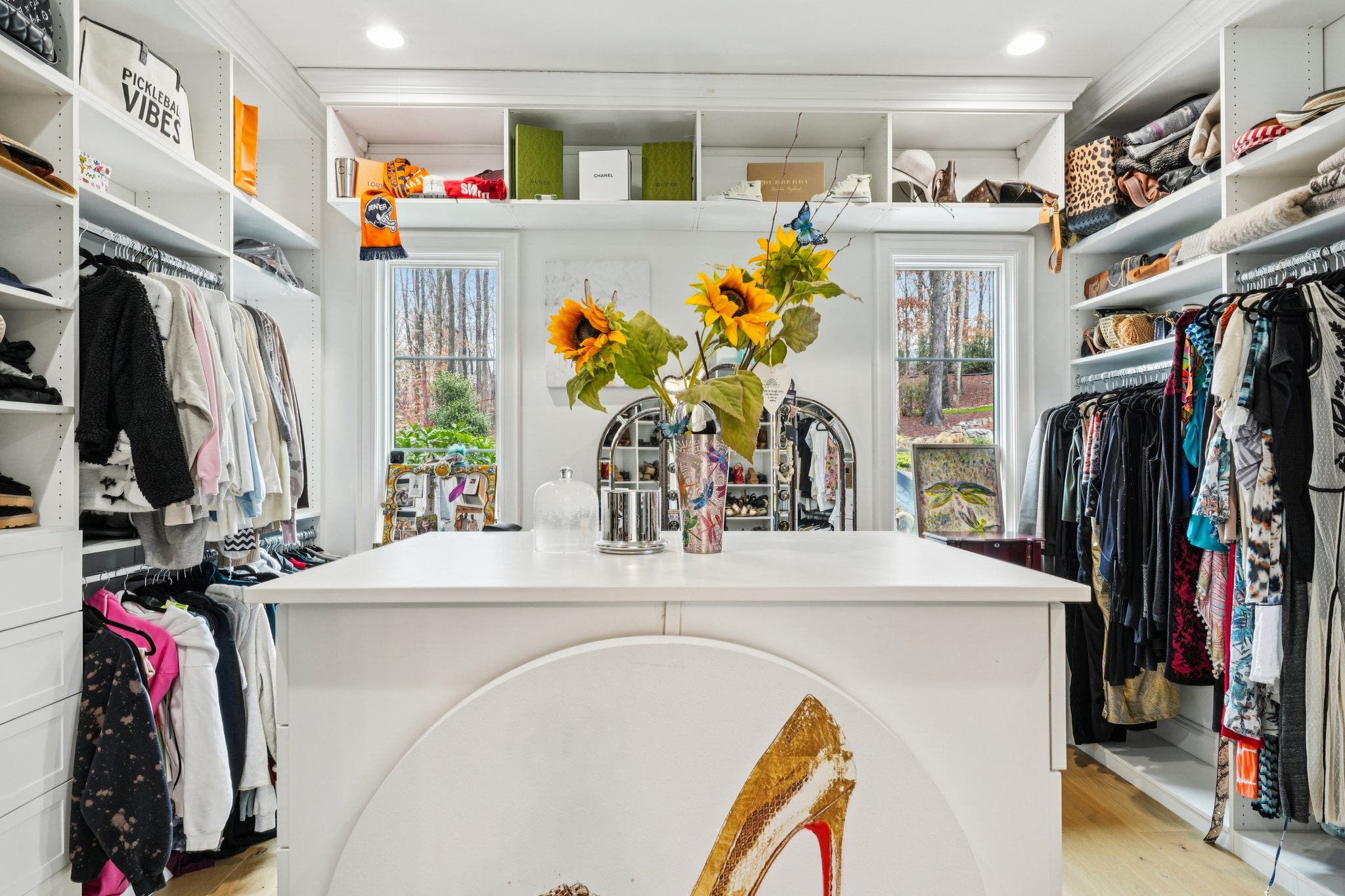 Reinsch Dr-S2802-104.jpg