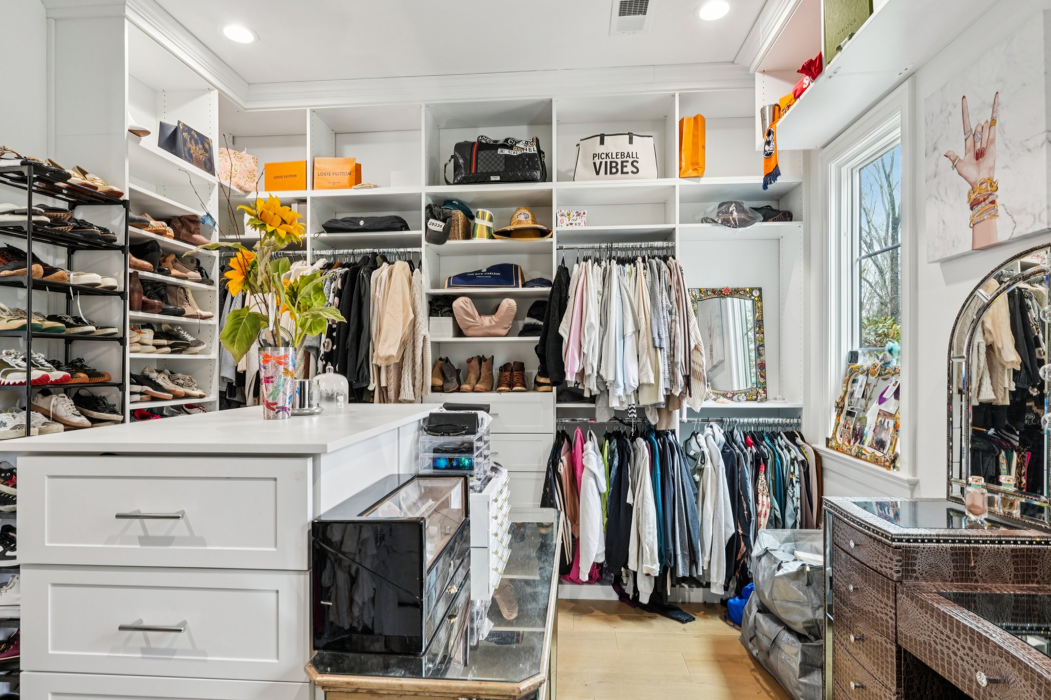 Reinsch Dr-S2802-105.jpg