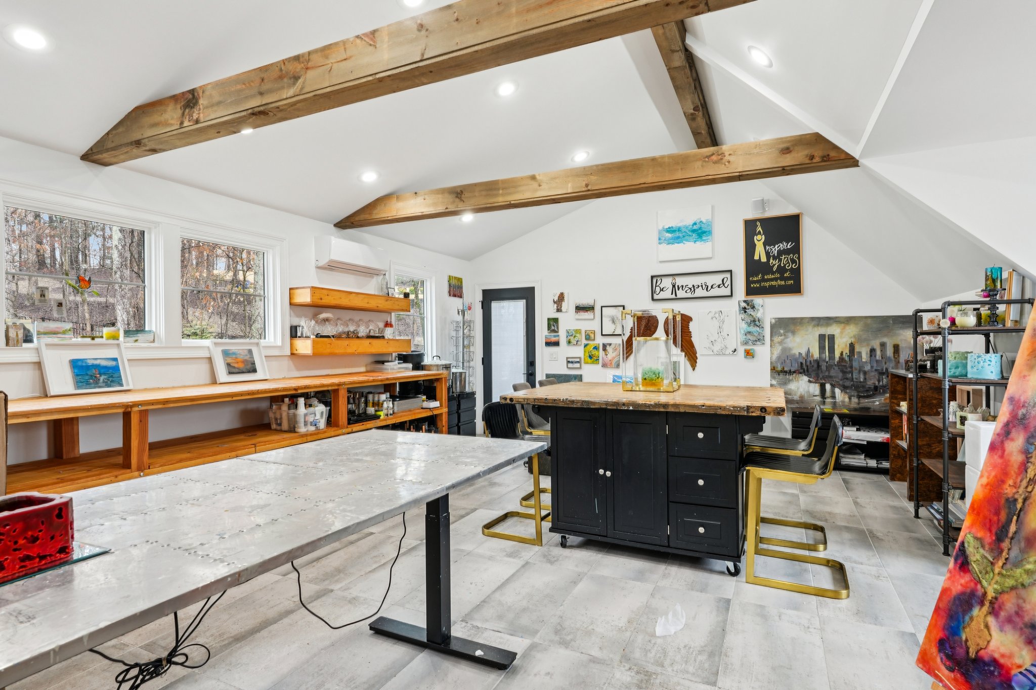 Reinsch Dr-S2802-107.jpg