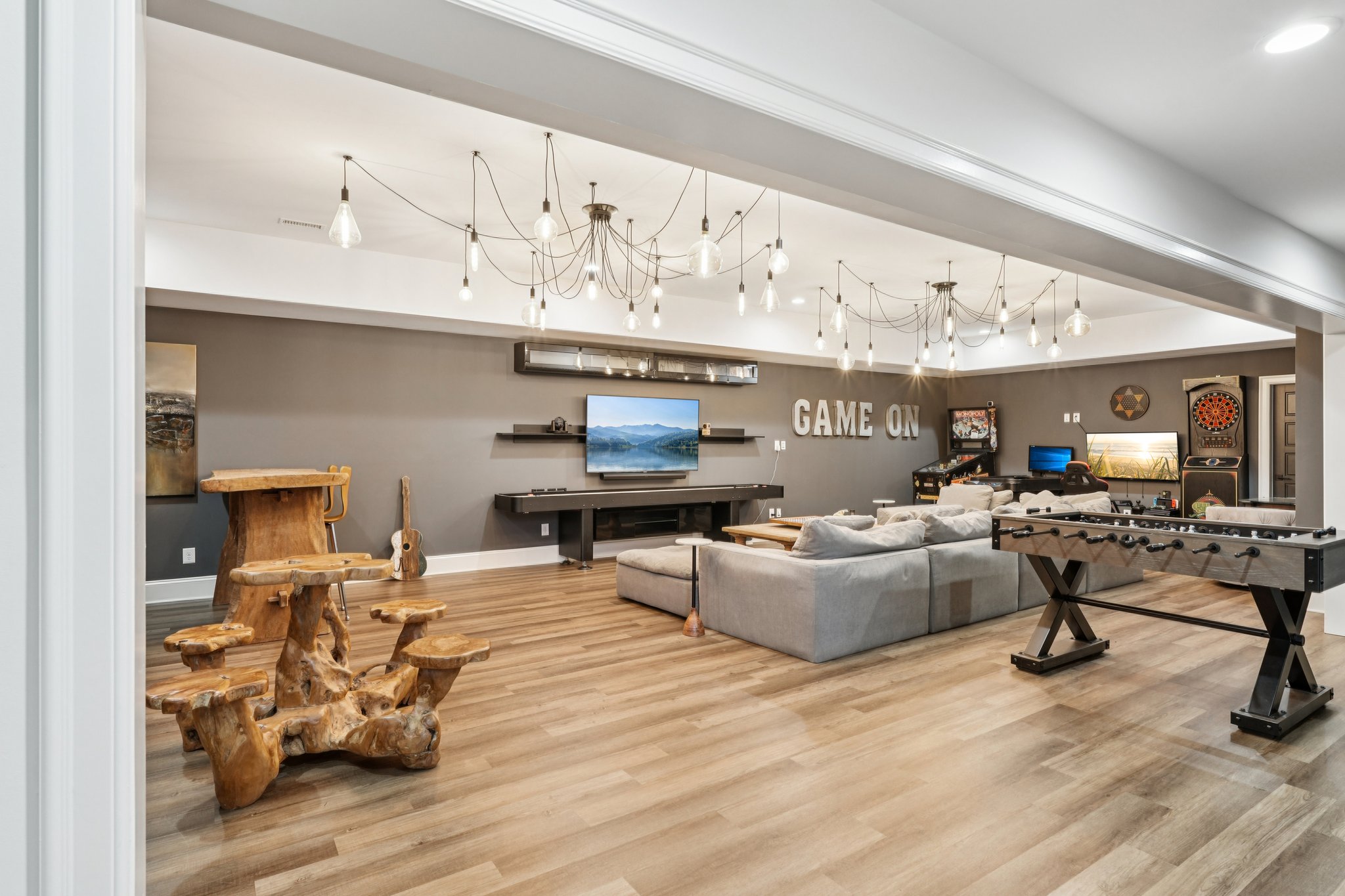 Reinsch Dr-S2802-108.jpg