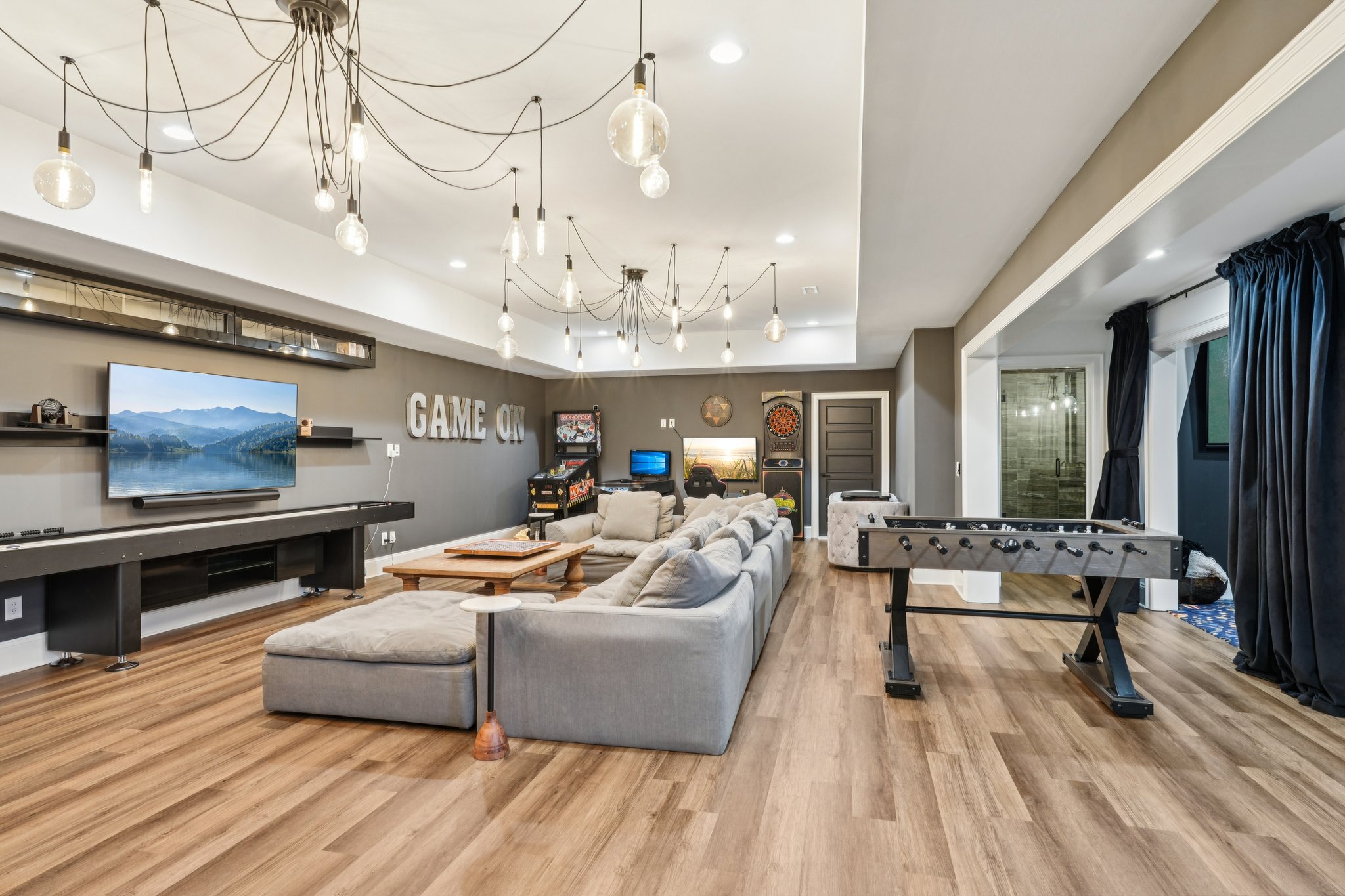 Reinsch Dr-S2802-110.jpg