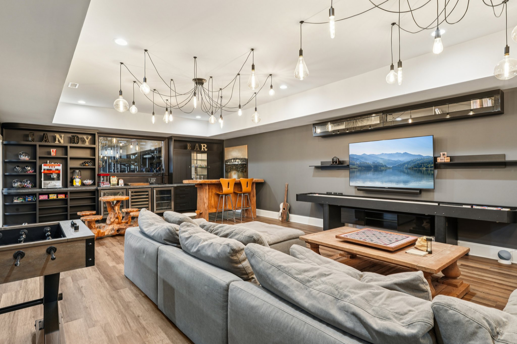 Reinsch Dr-S2802-111.jpg