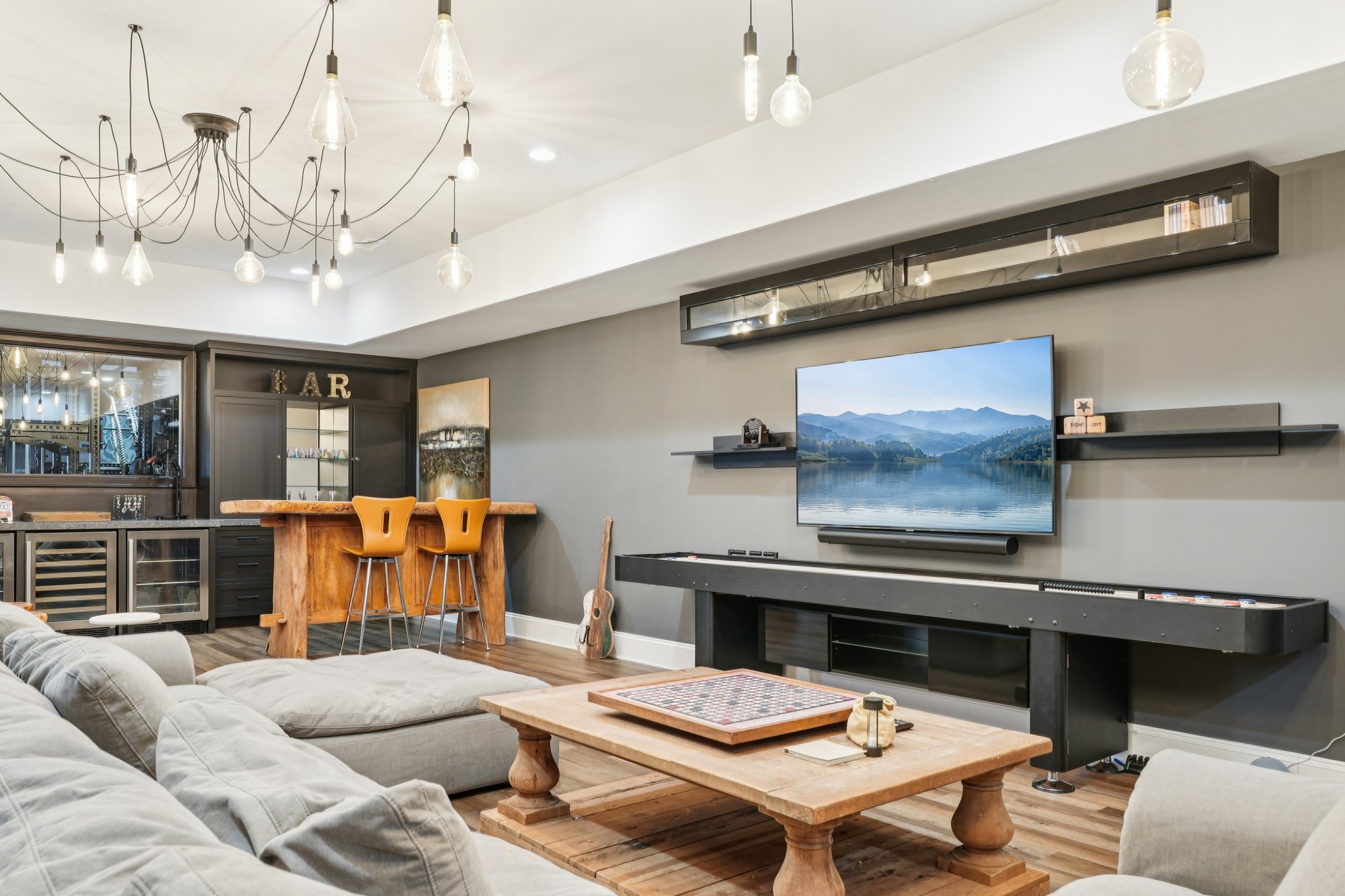 Reinsch Dr-S2802-112.jpg