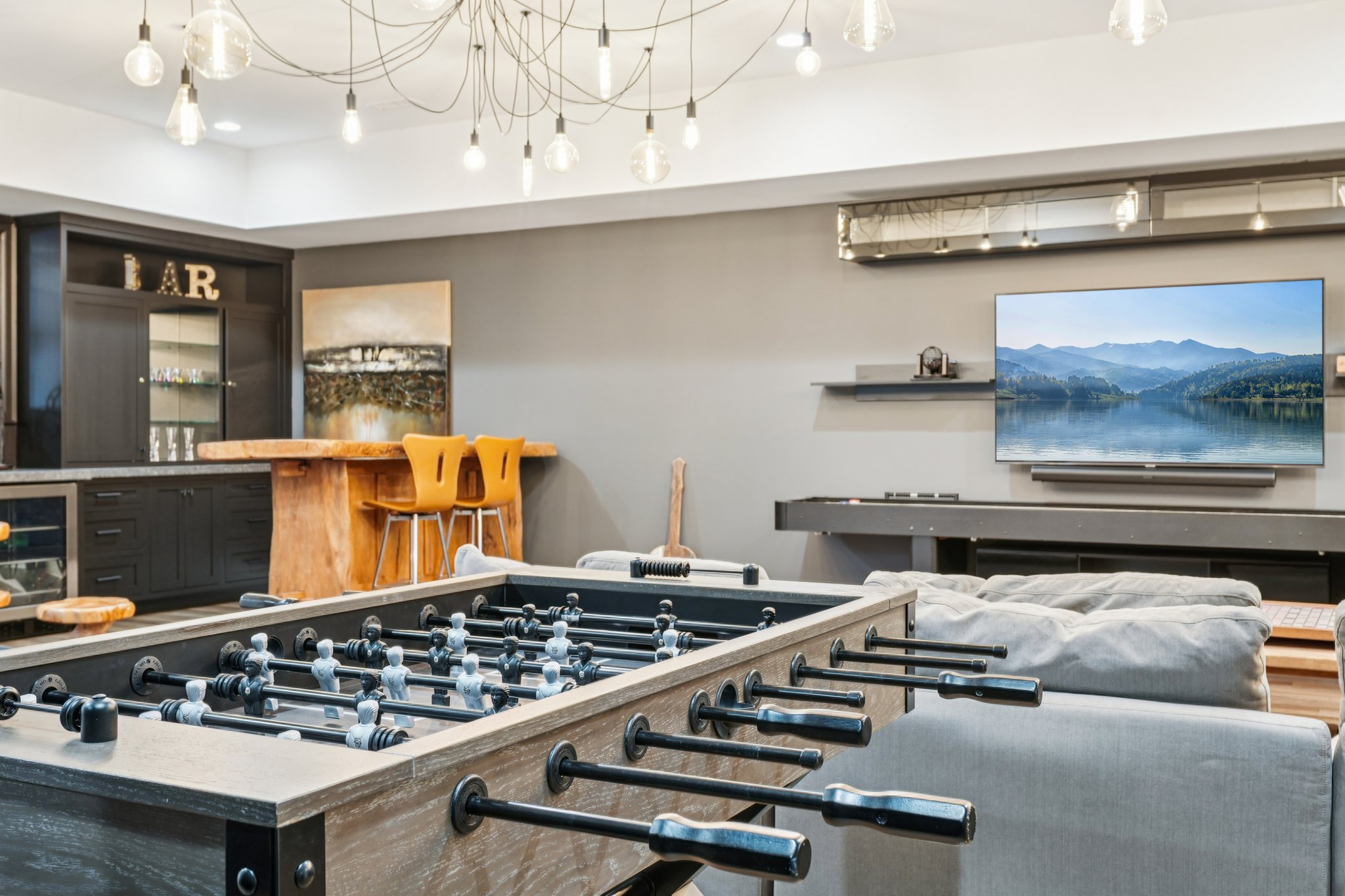 Reinsch Dr-S2802-113.jpg