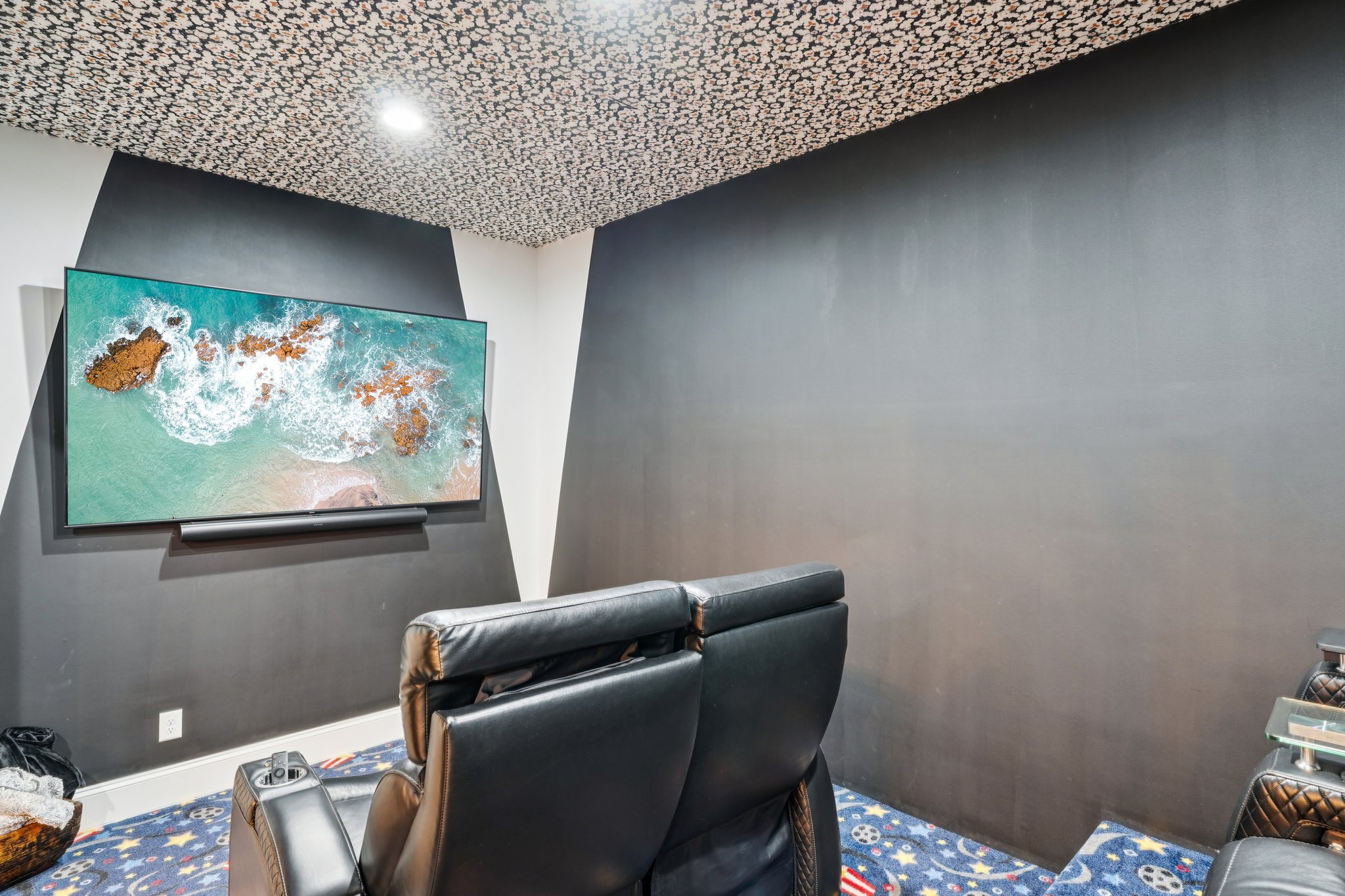 Reinsch Dr-S2802-115.jpg