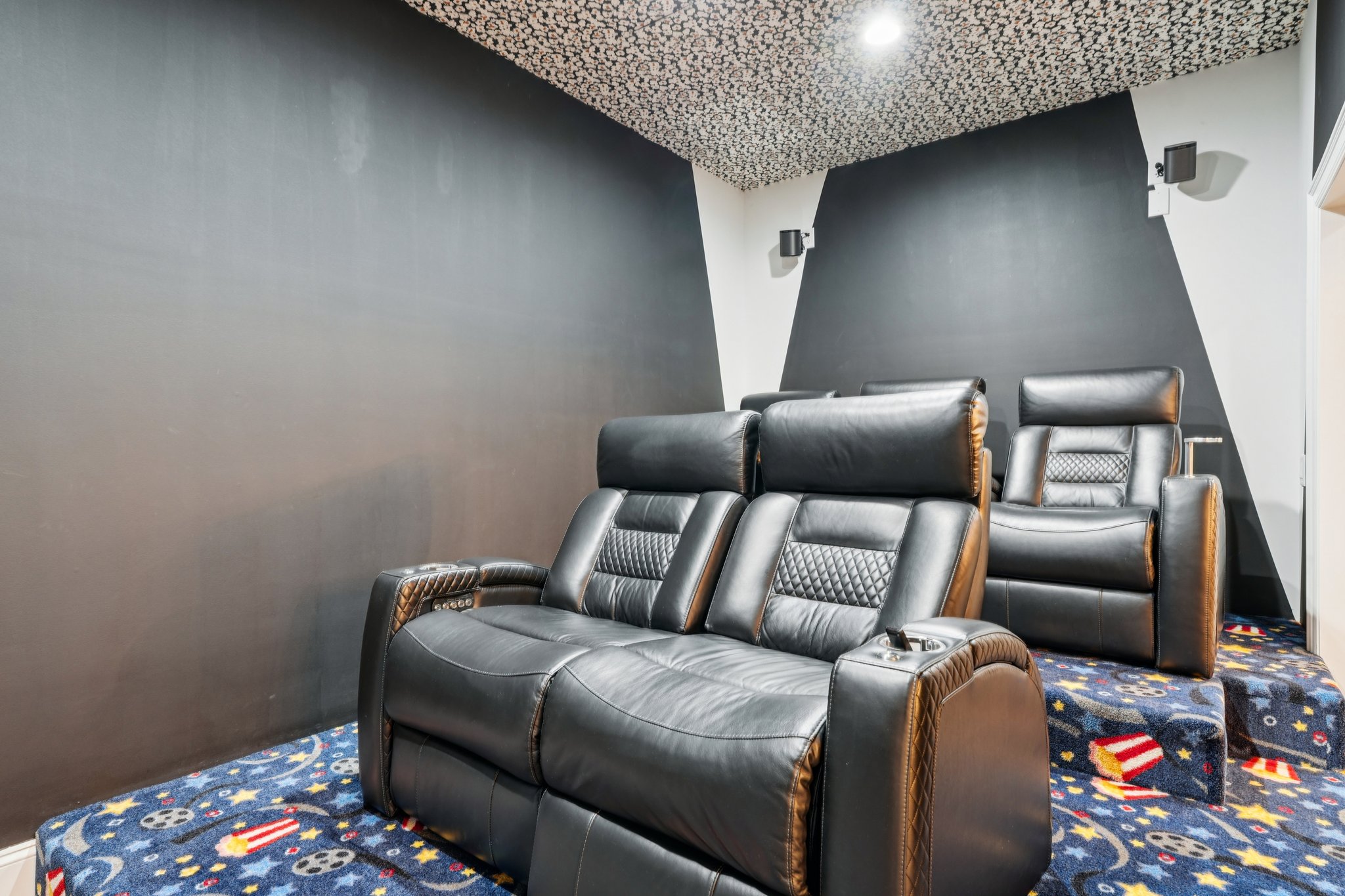 Reinsch Dr-S2802-116.jpg