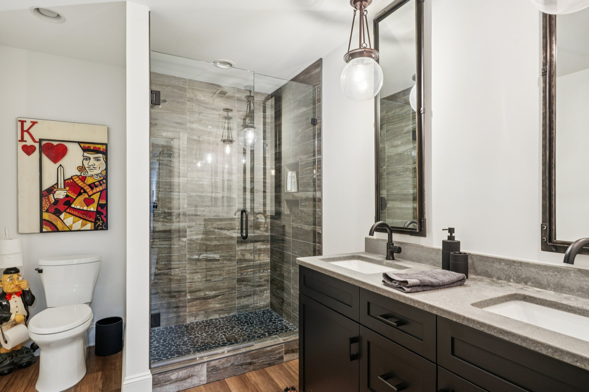 Reinsch Dr-S2802-117.jpg