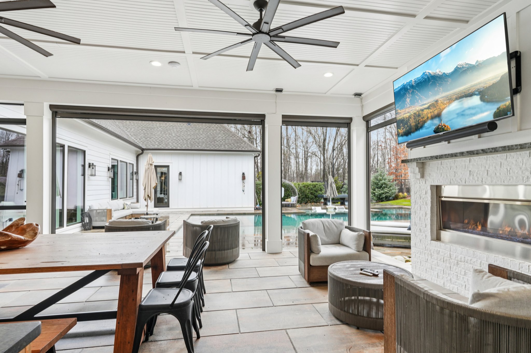 Reinsch Dr-S2802-119.jpg