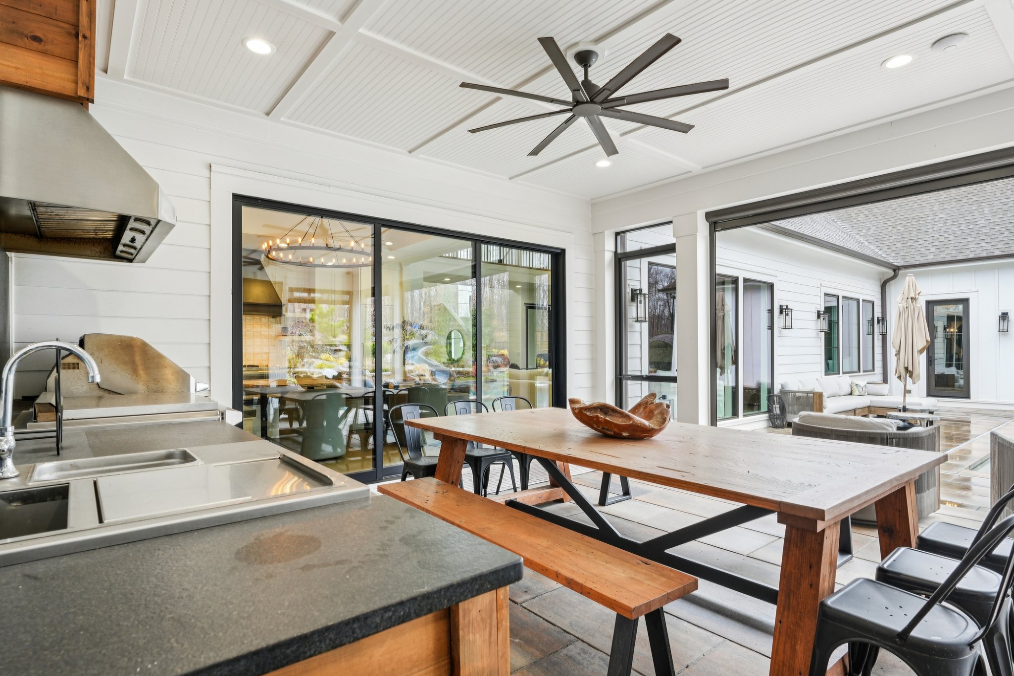 Reinsch Dr-S2802-120.jpg