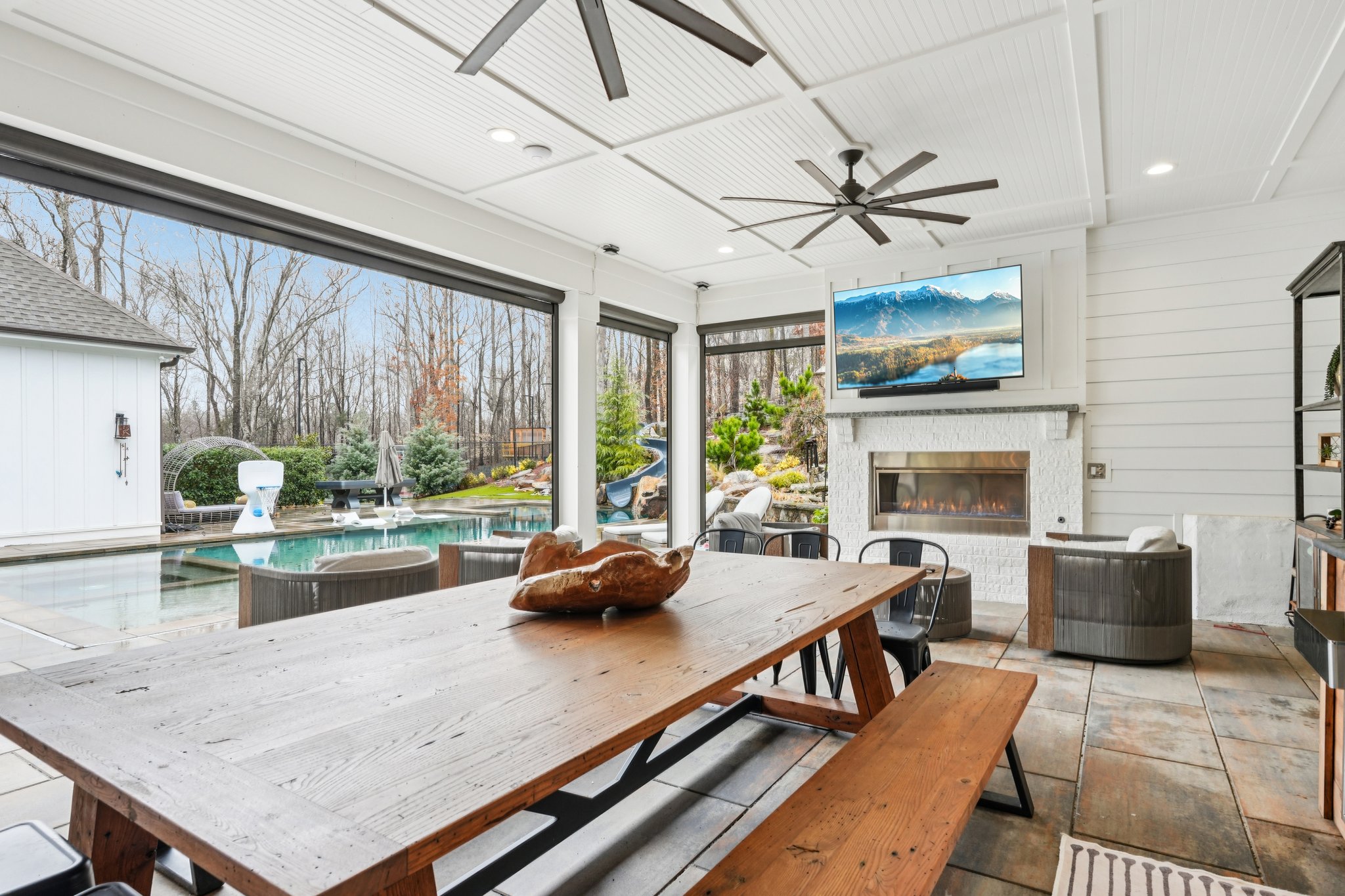 Reinsch Dr-S2802-121.jpg