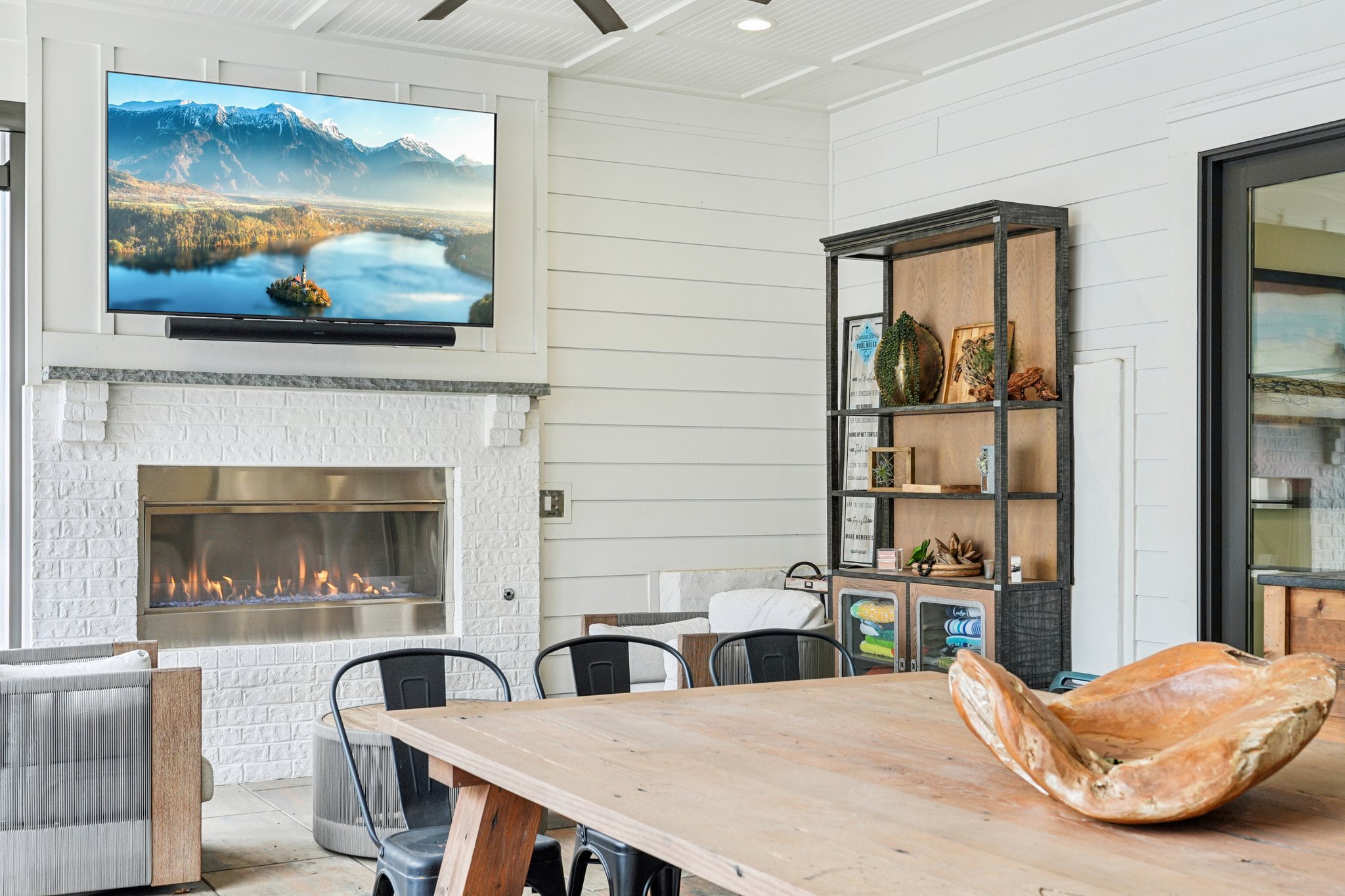 Reinsch Dr-S2802-122.jpg