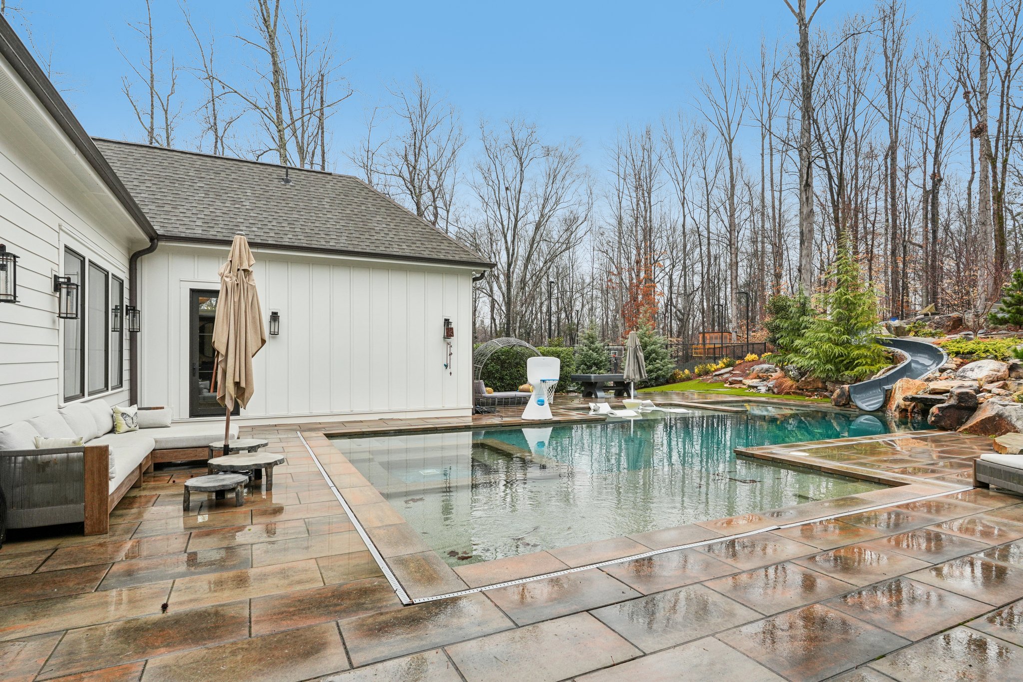 Reinsch Dr-S2802-123.jpg