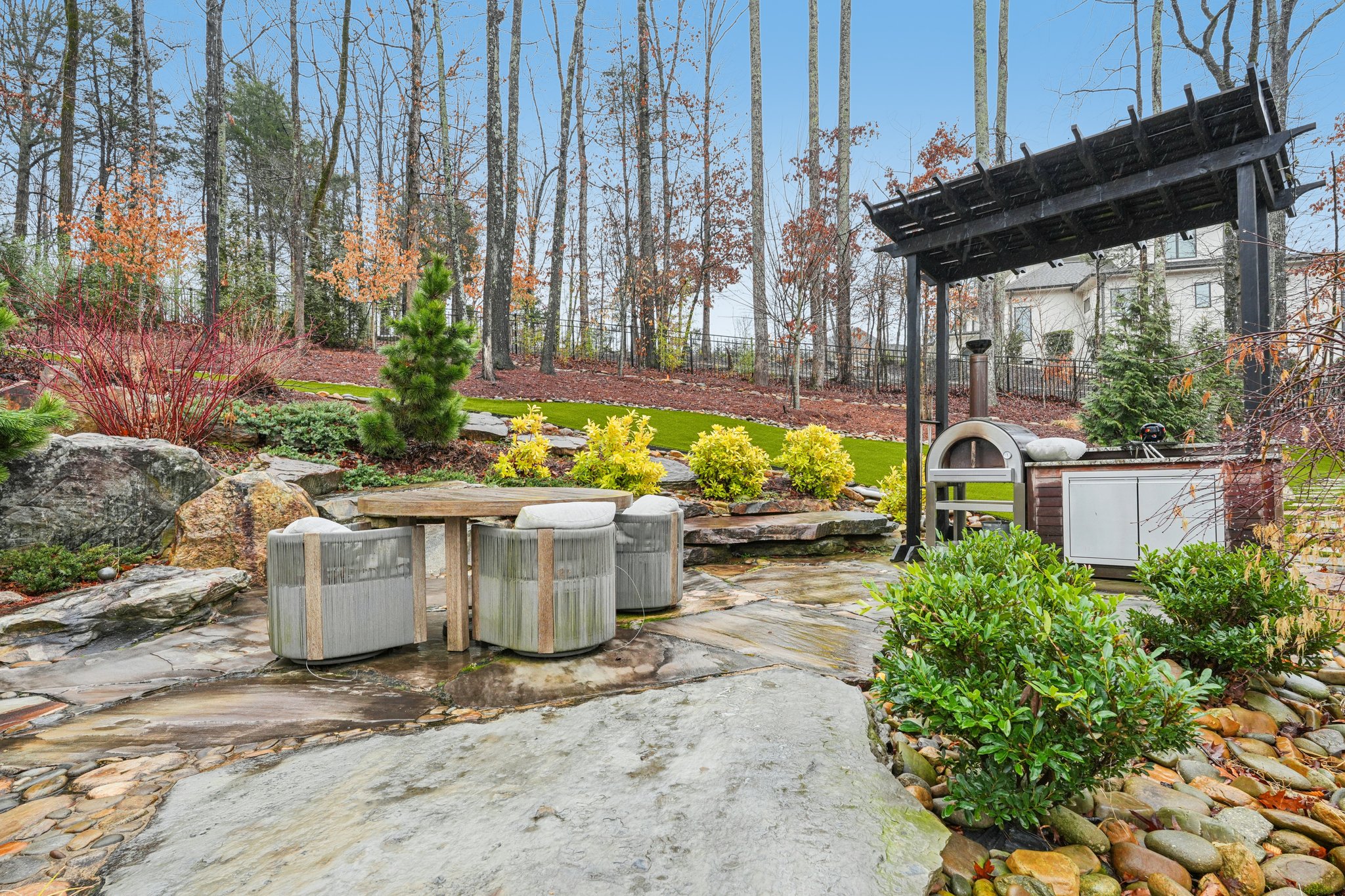 Reinsch Dr-S2802-125.jpg