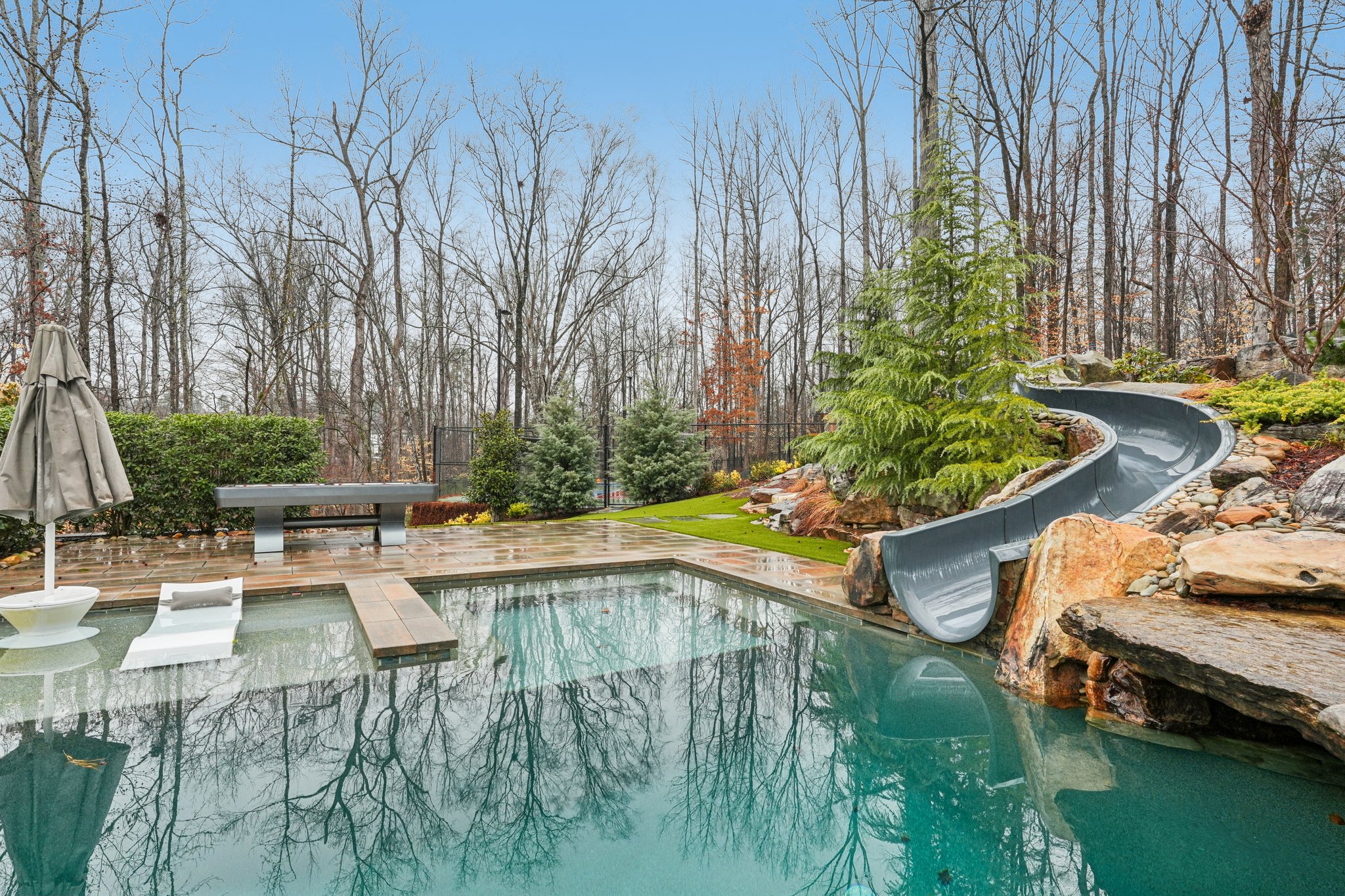 Reinsch Dr-S2802-126.jpg