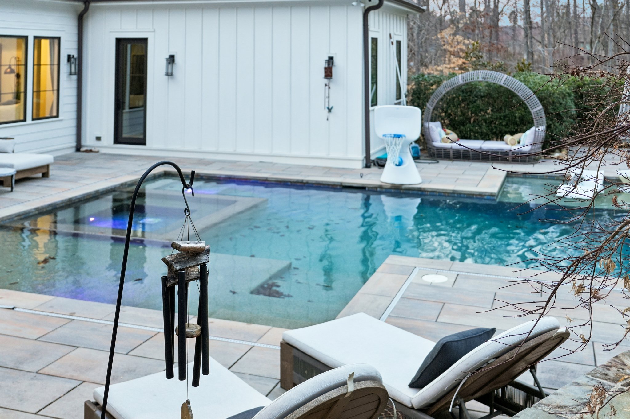 Reinsch Dr-S0203-007.jpg