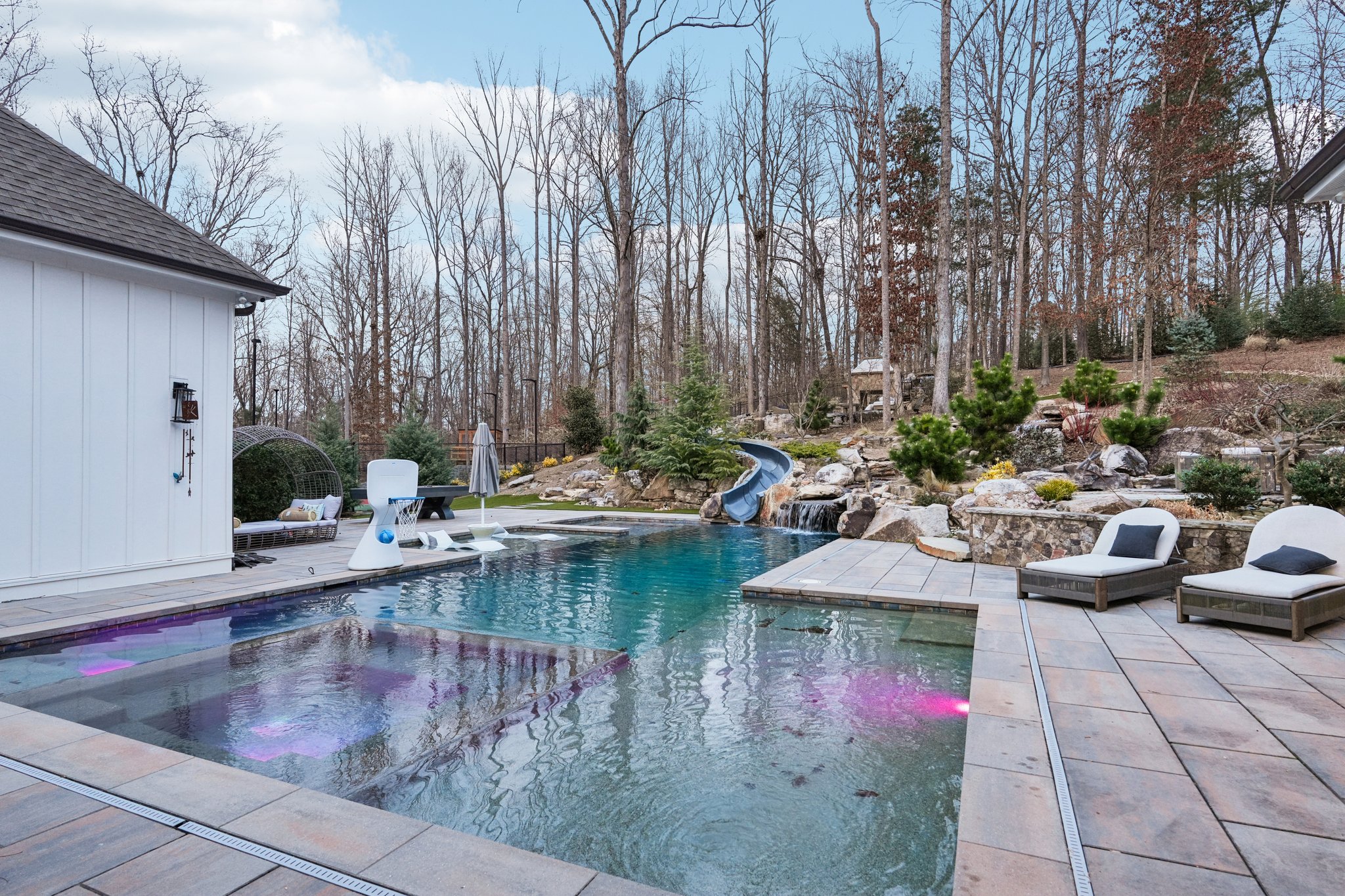 Reinsch Dr-S0203-008.jpg