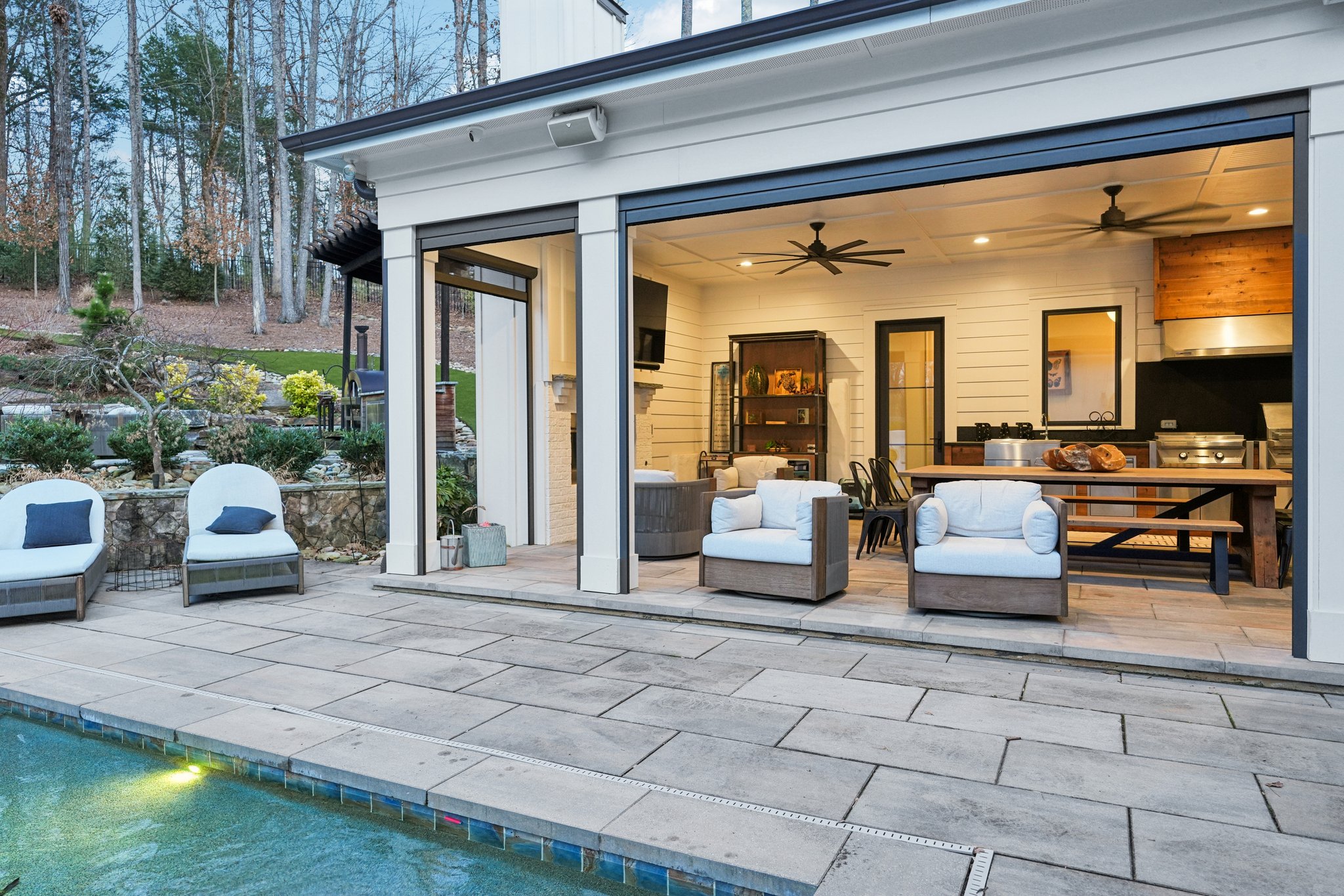 Reinsch Dr-S0203-009.jpg