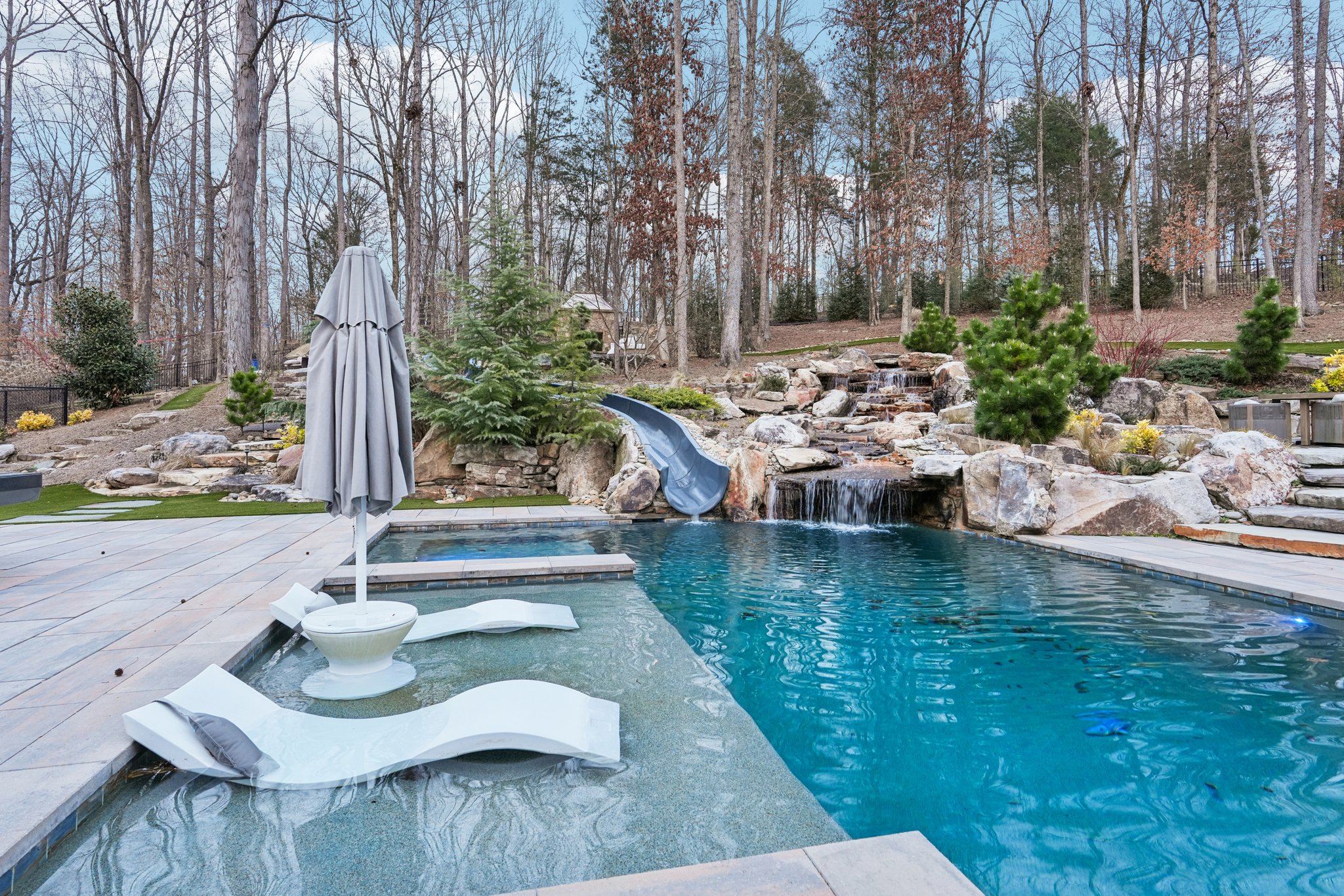 Reinsch Dr-S0203-010.jpg