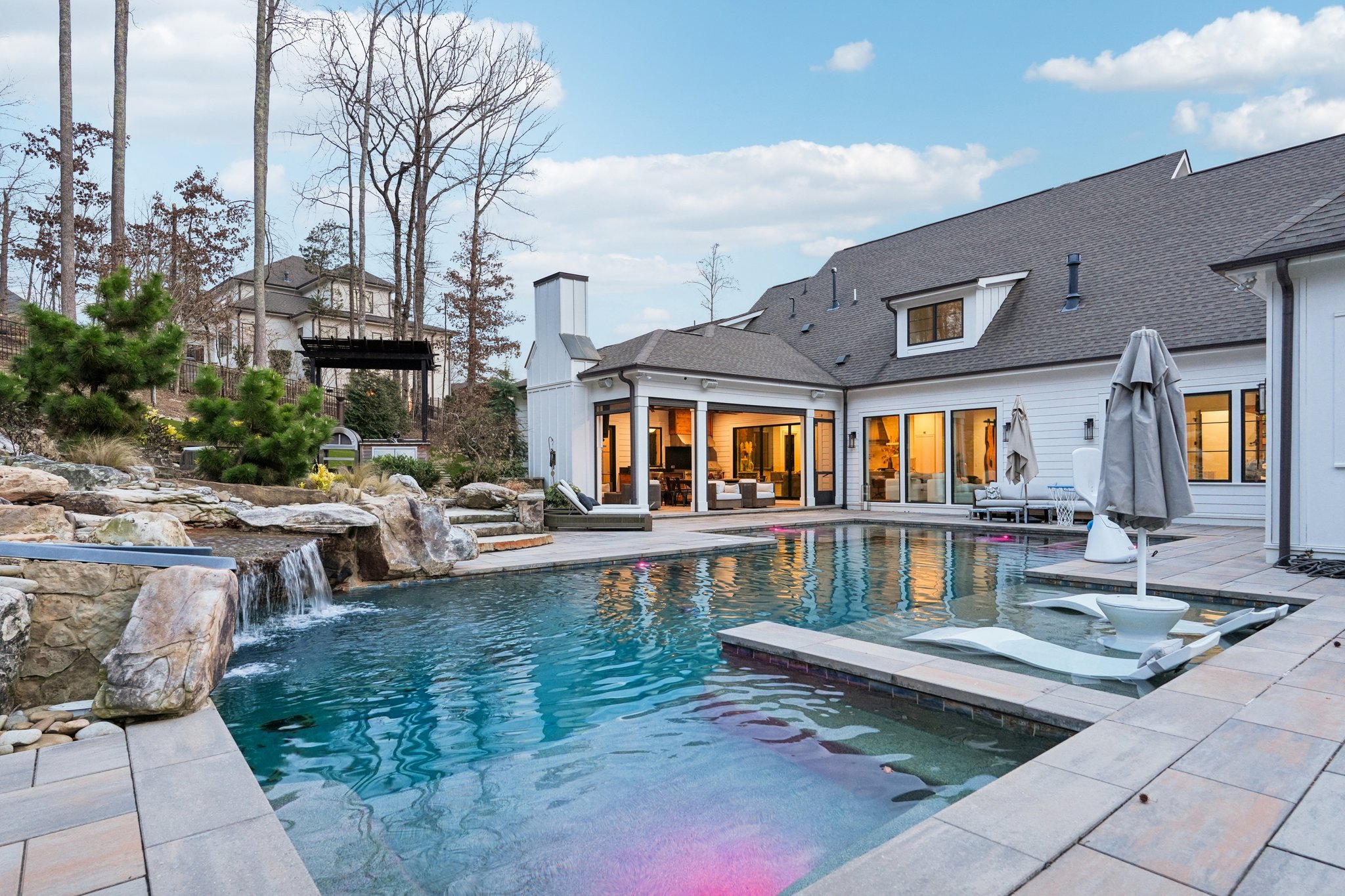 Reinsch Dr-S0203-012.jpg