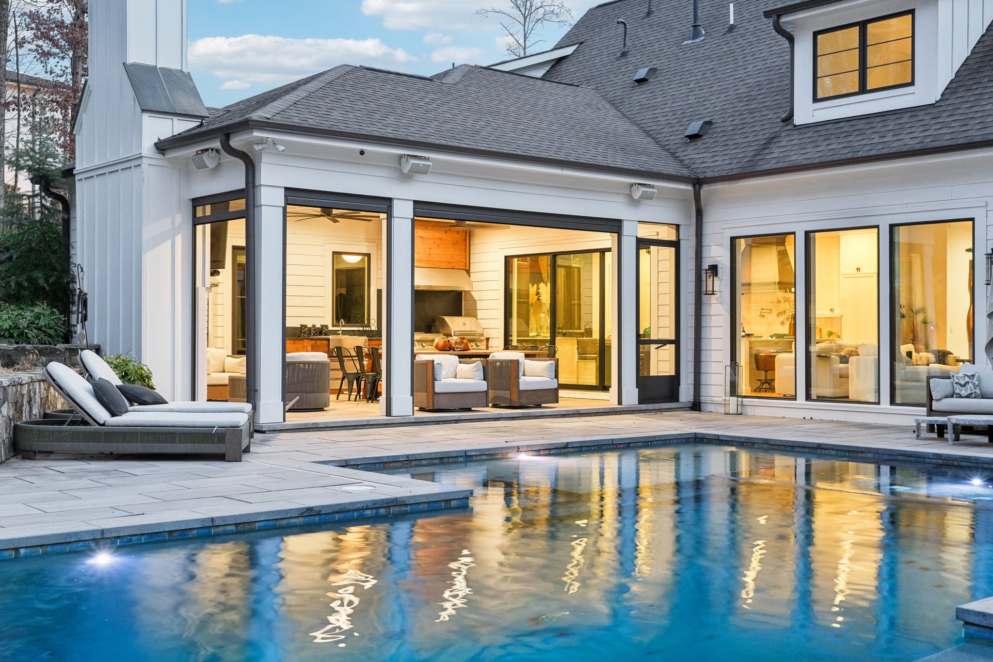 Reinsch Dr-S0203-013.jpg