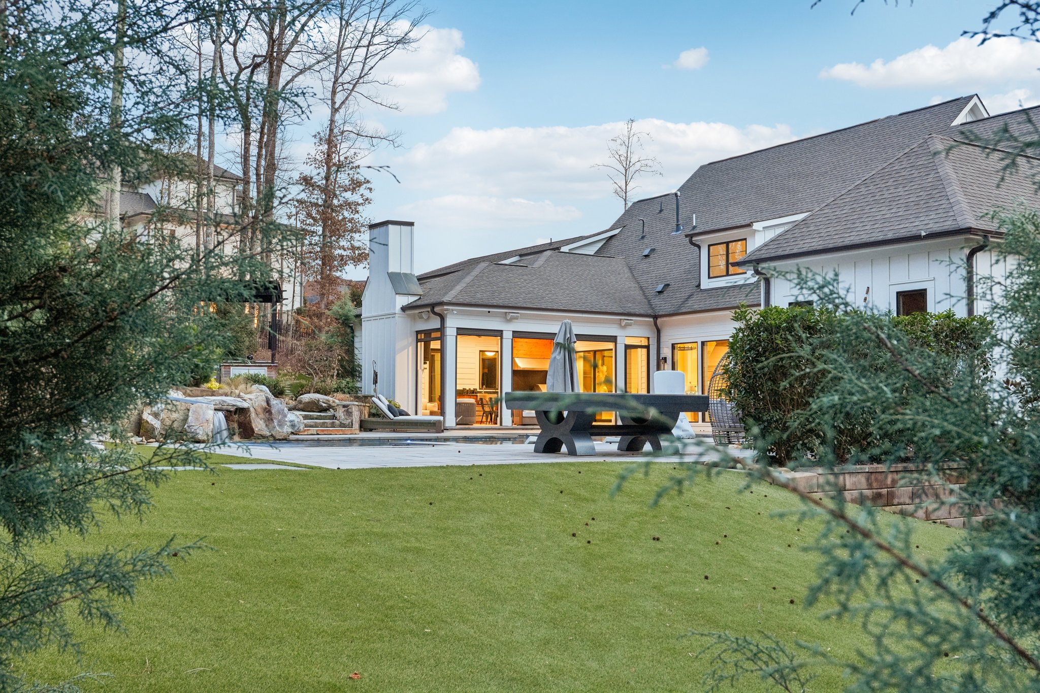 Reinsch Dr-S0203-015.jpg