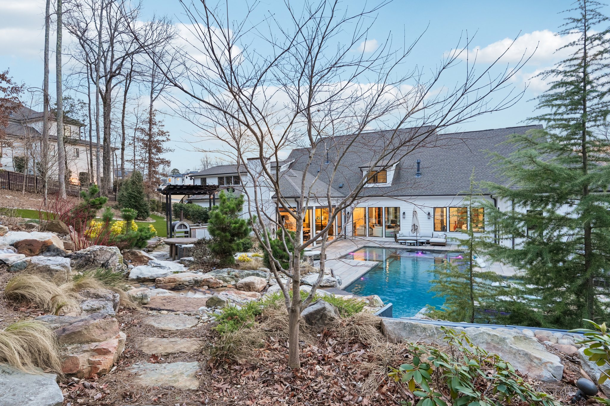 Reinsch Dr-S0203-017.jpg