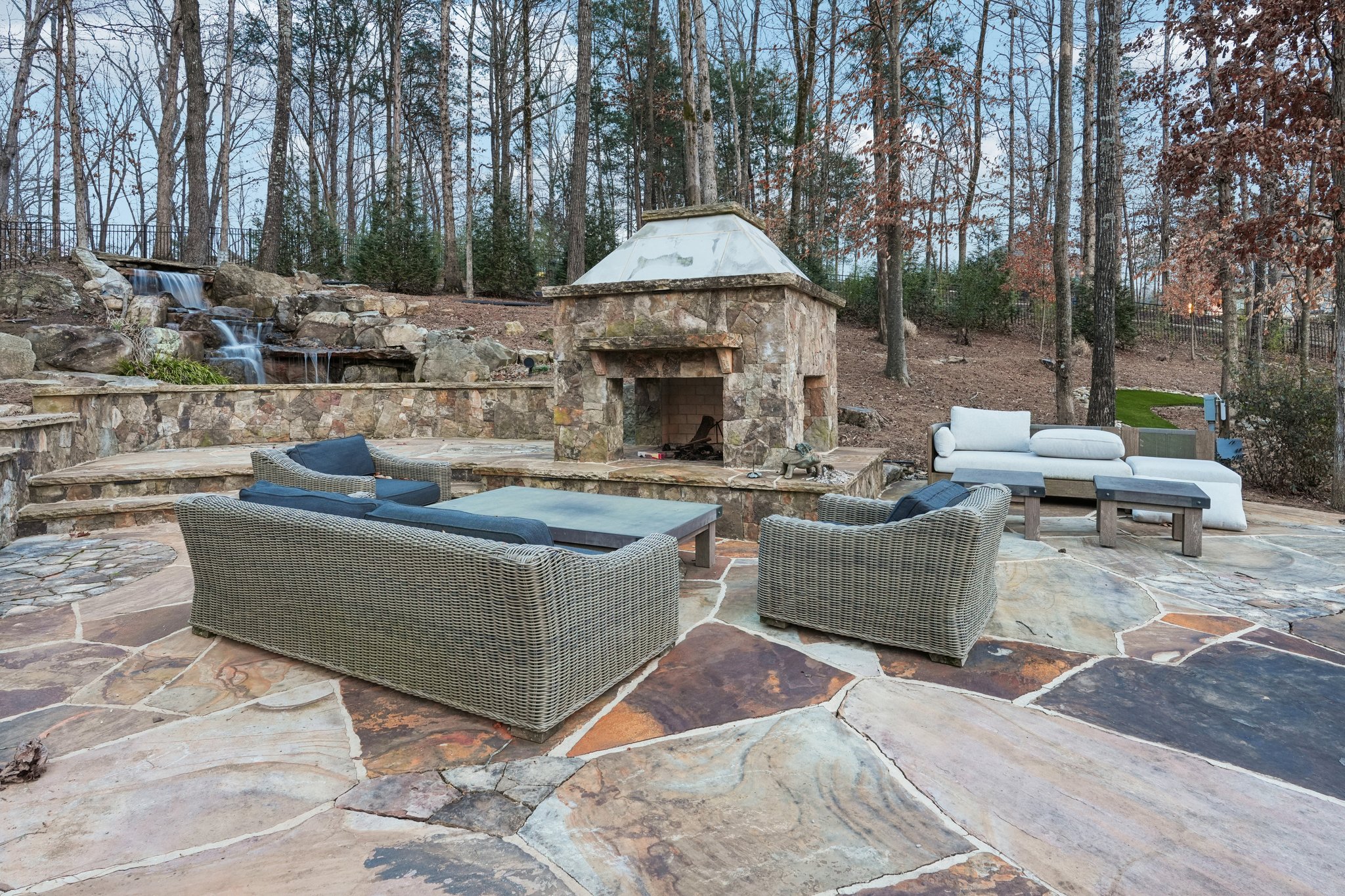 Reinsch Dr-S0203-019.jpg