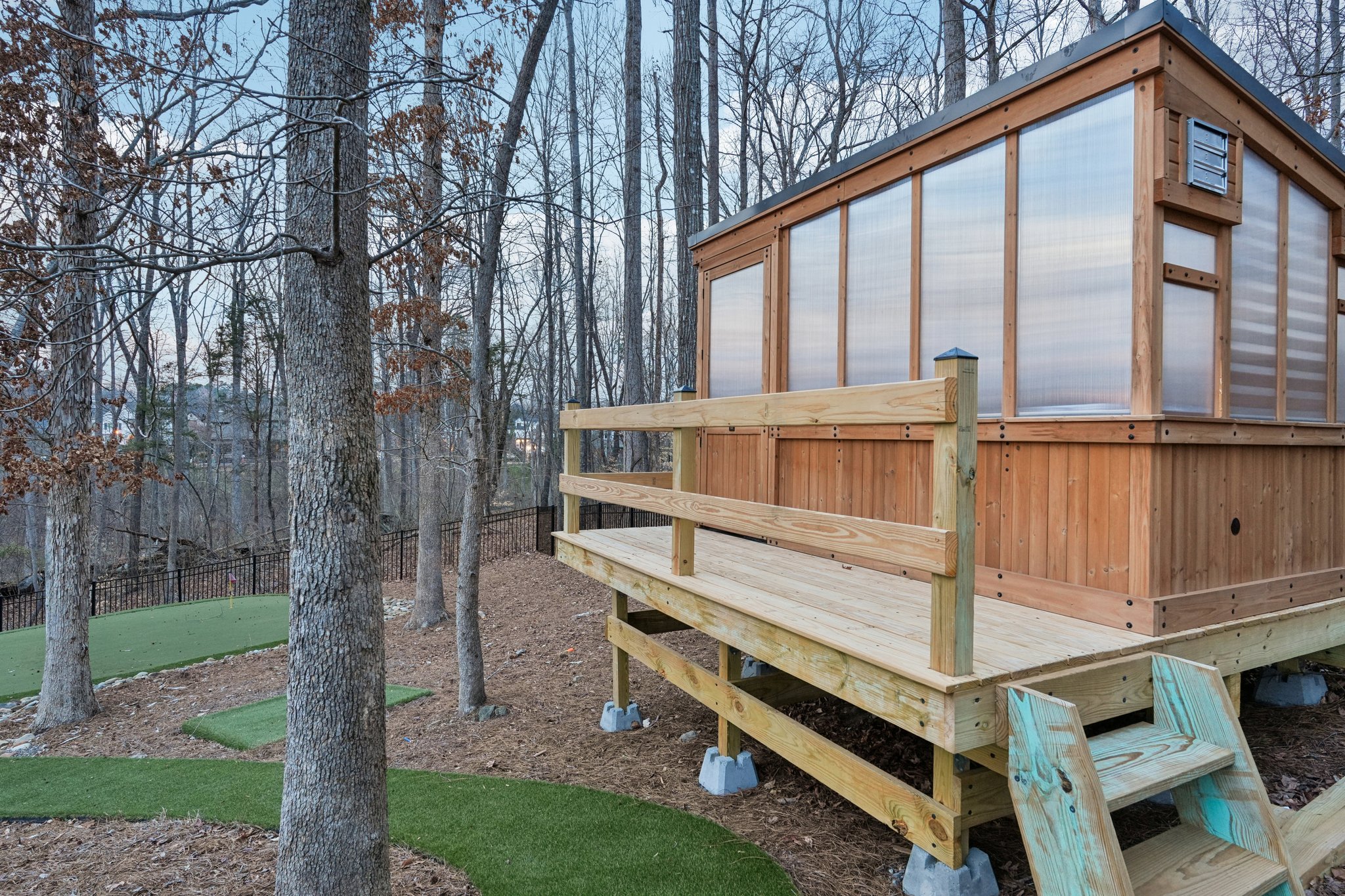 Reinsch Dr-S0203-020.jpg