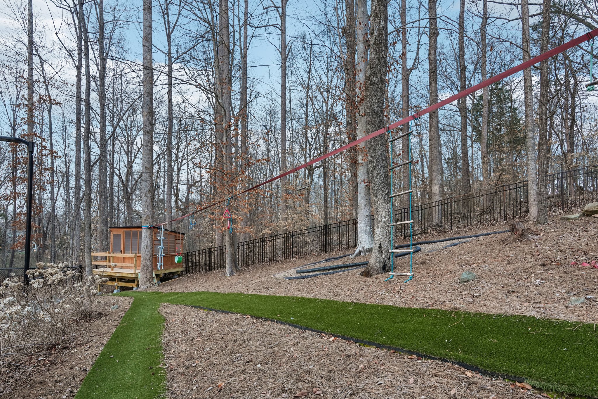 Reinsch Dr-S0203-021.jpg