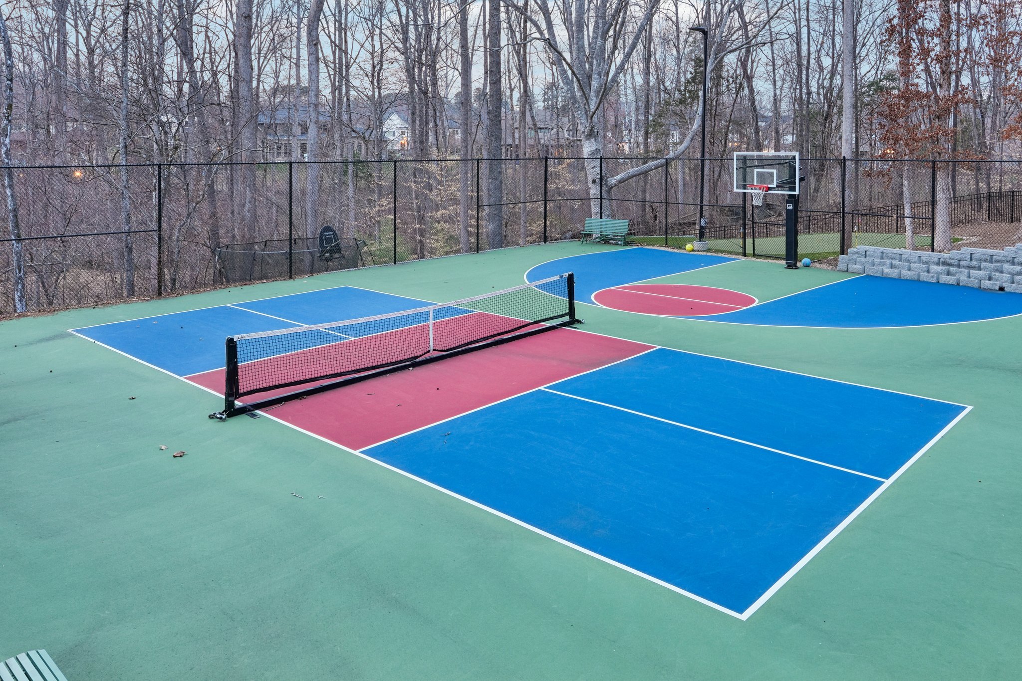 Reinsch Dr-S0203-024.jpg