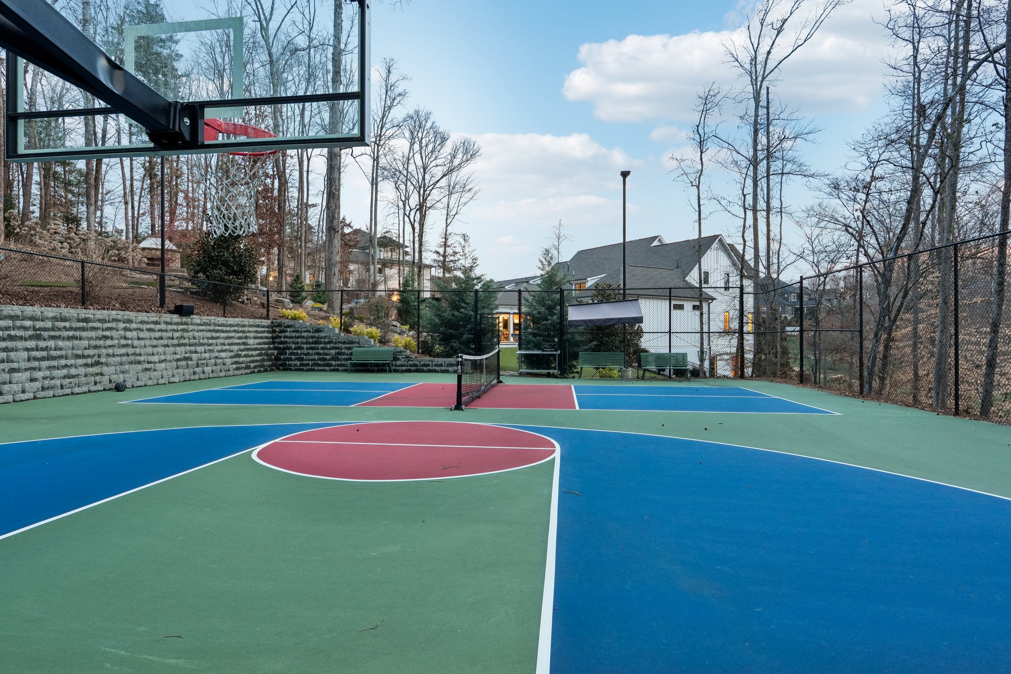 Reinsch Dr-S0203-025.jpg